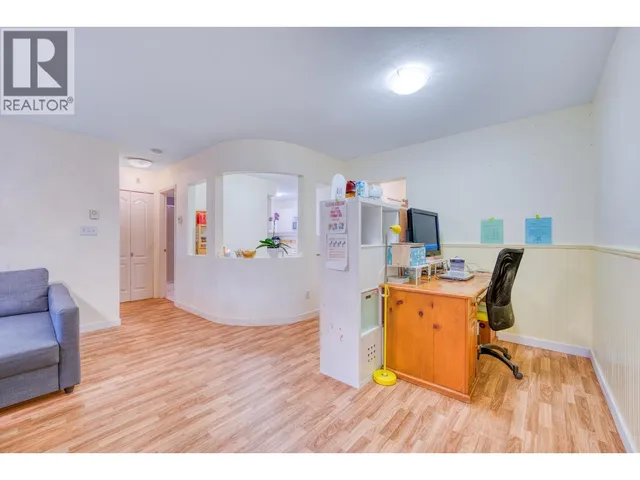 207 - 3738 NORFOLK STREET, Burnaby 5