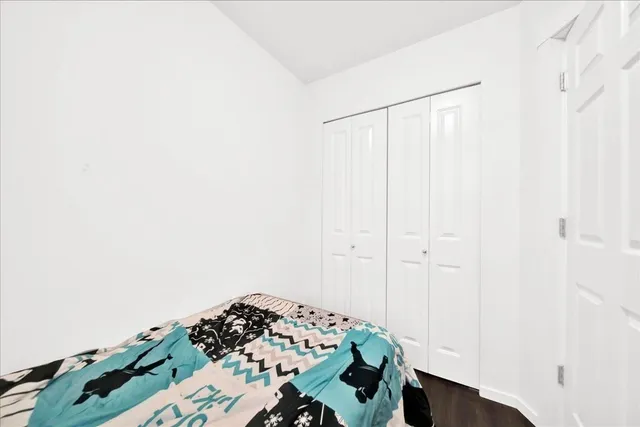 105 - 15340 GUILDFORD DRIVE, Surrey 5
