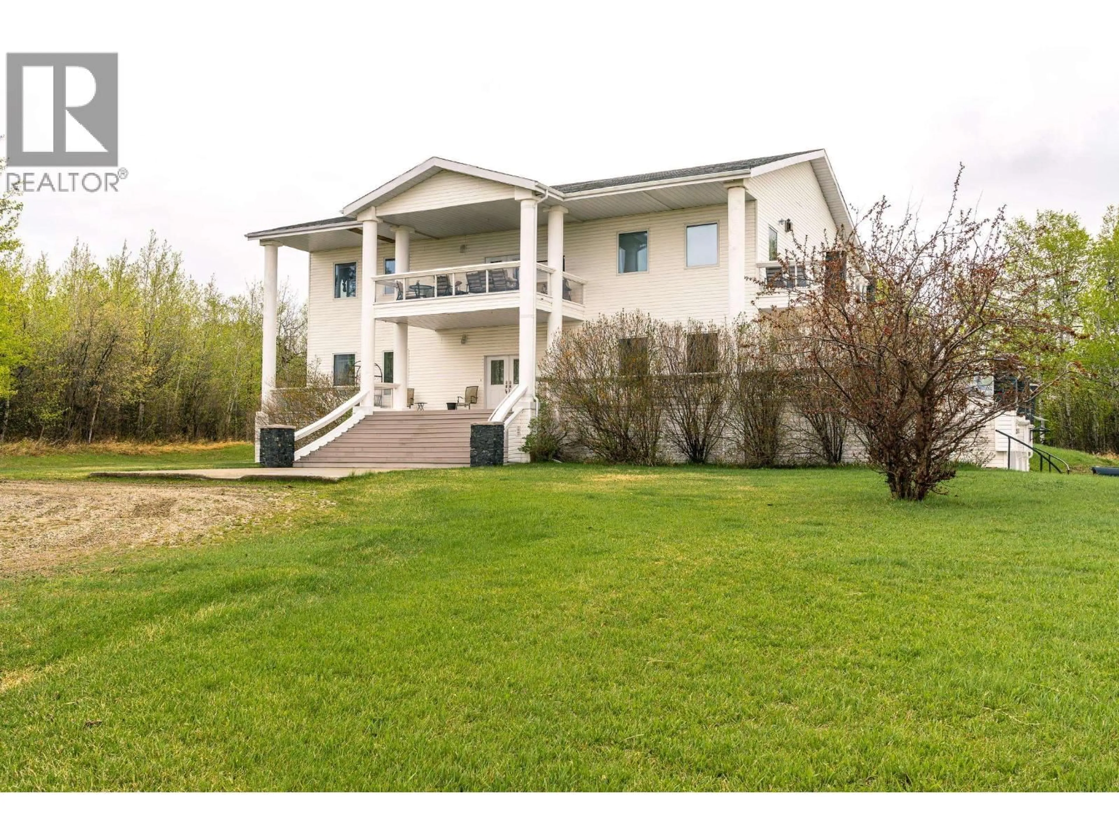 Unknown for 5009 BALDONNEL ROAD, Fort St. John British Columbia V0C1C6