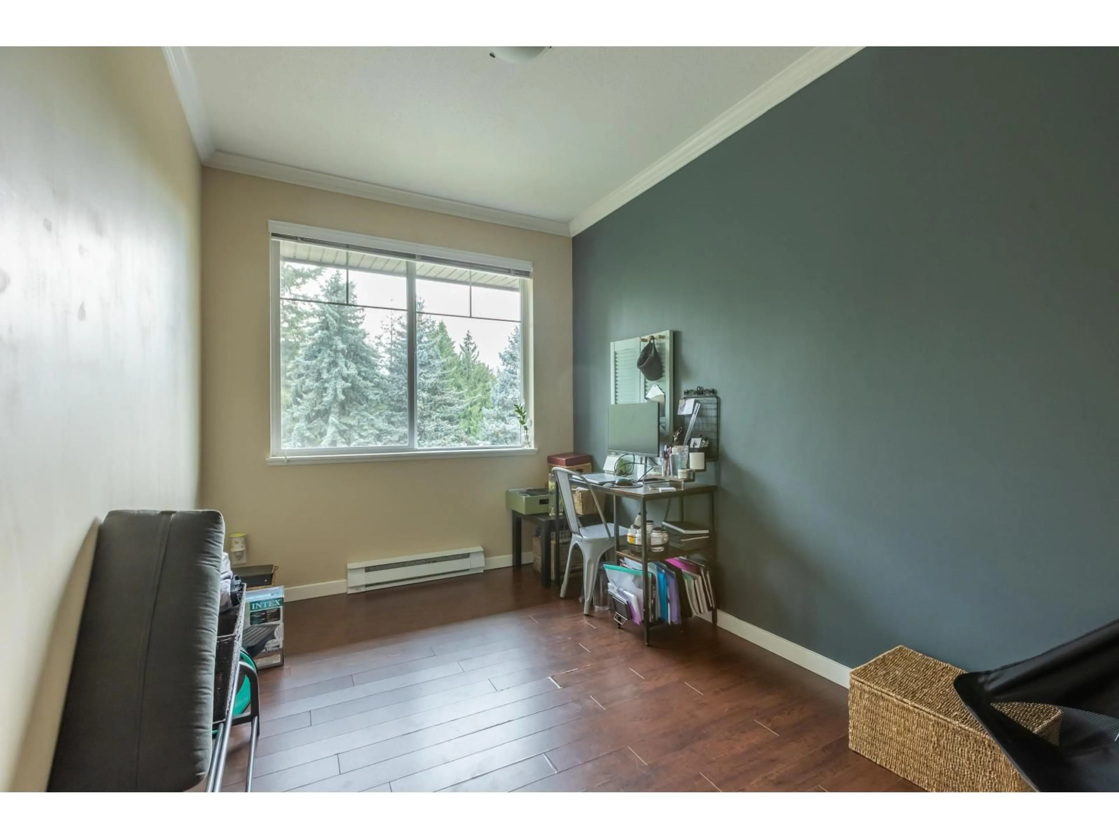 A pic of a room for 410 - 2038 SANDALWOOD CRESCENT, Abbotsford British Columbia V2S3H6