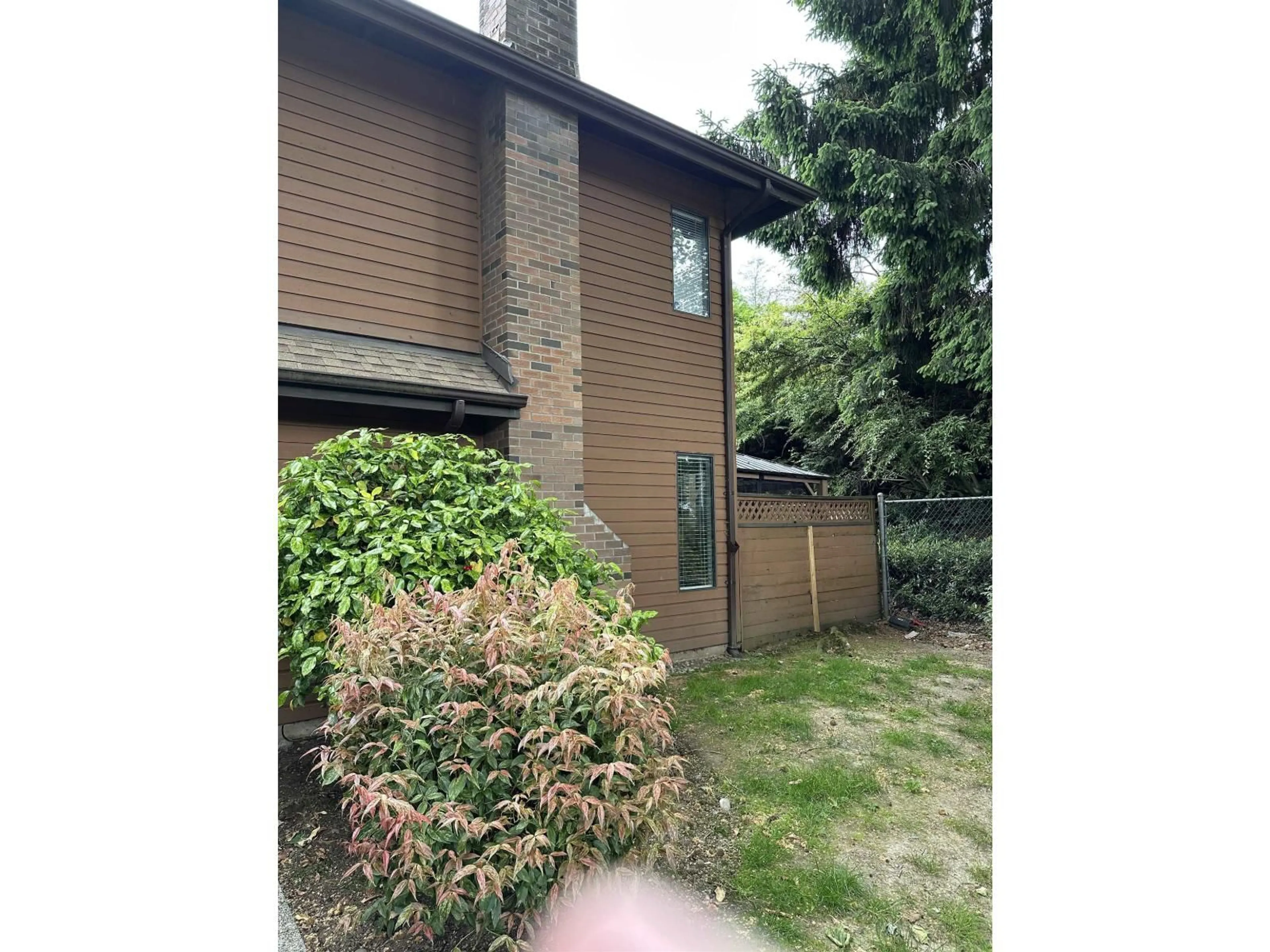 A pic from outside/outdoor area/front of a property/back of a property/a pic from drone, street for 2317 - 10620 150 STREET, Surrey British Columbia V3R7K3