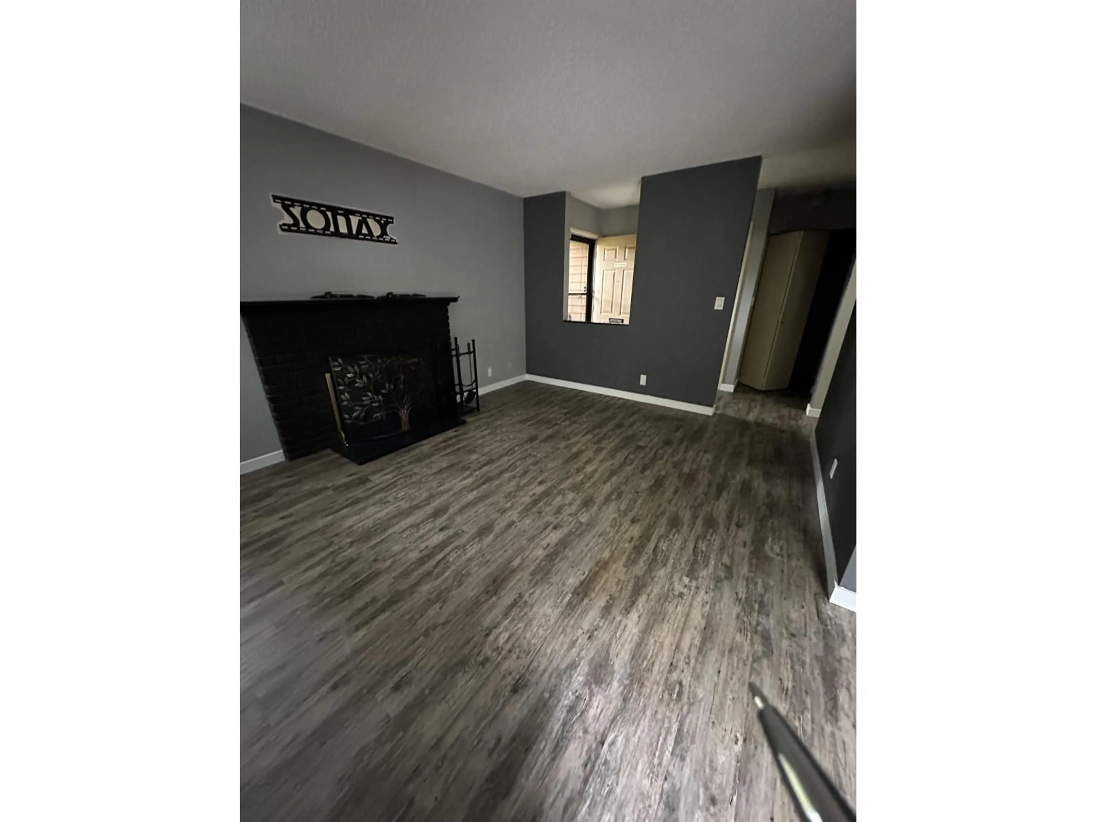 A pic of a room for 2317 - 10620 150 STREET, Surrey British Columbia V3R7K3