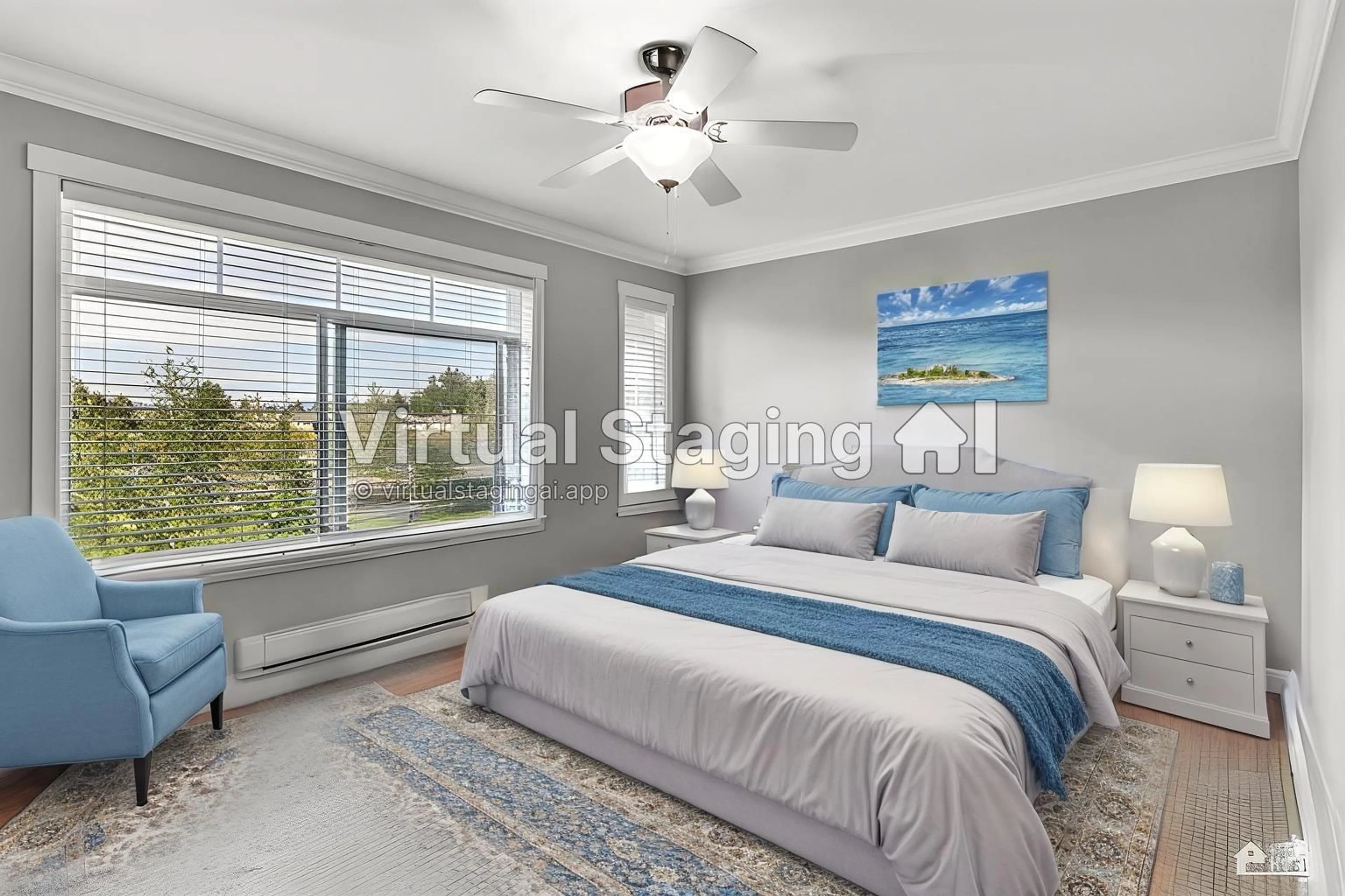 A pic of a room for 3 - 12091 70 AVENUE, Surrey British Columbia V3W1A6
