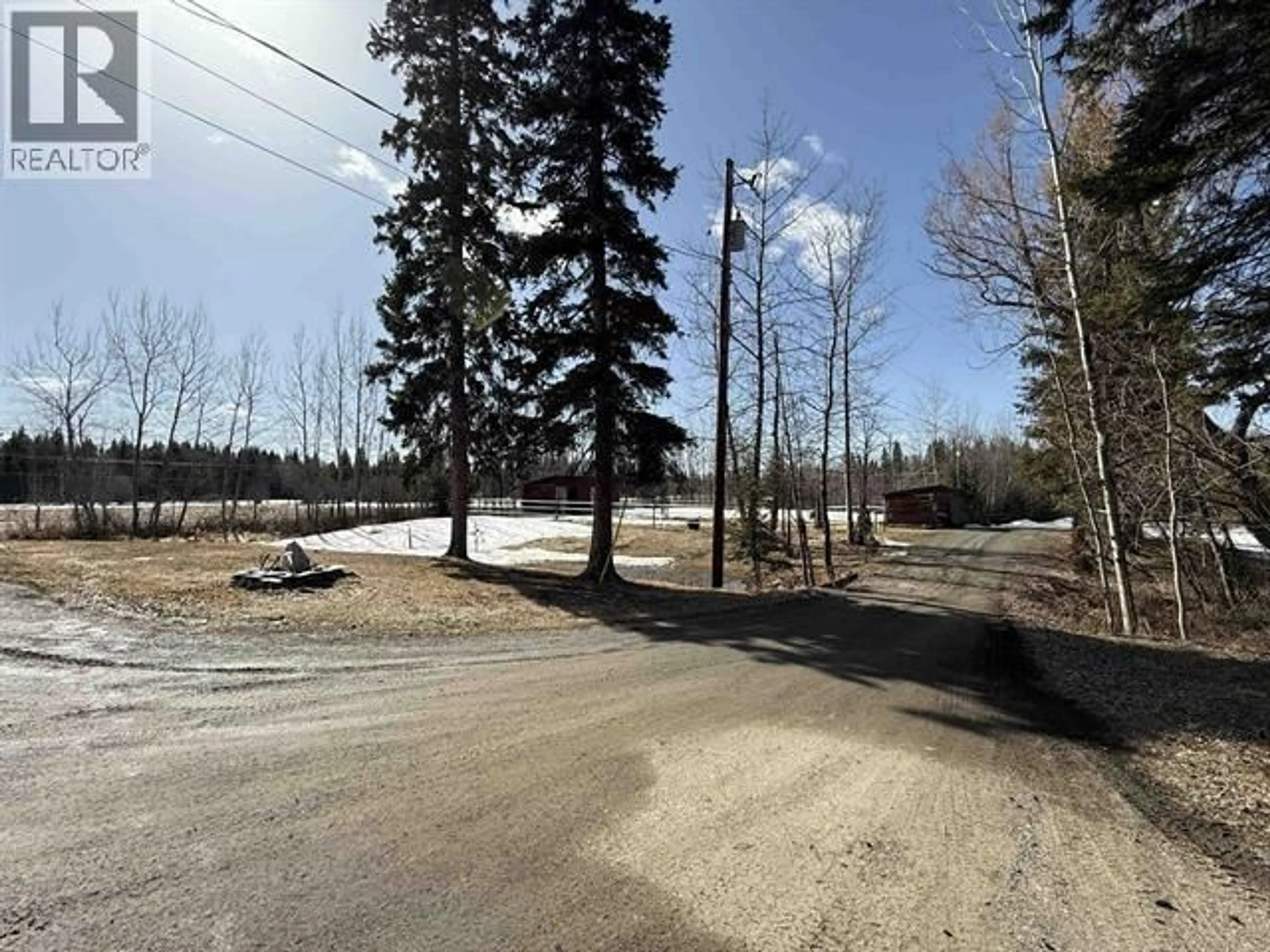 Unknown for 5924 16 HIGHWAY, Prince George British Columbia V2N6K1