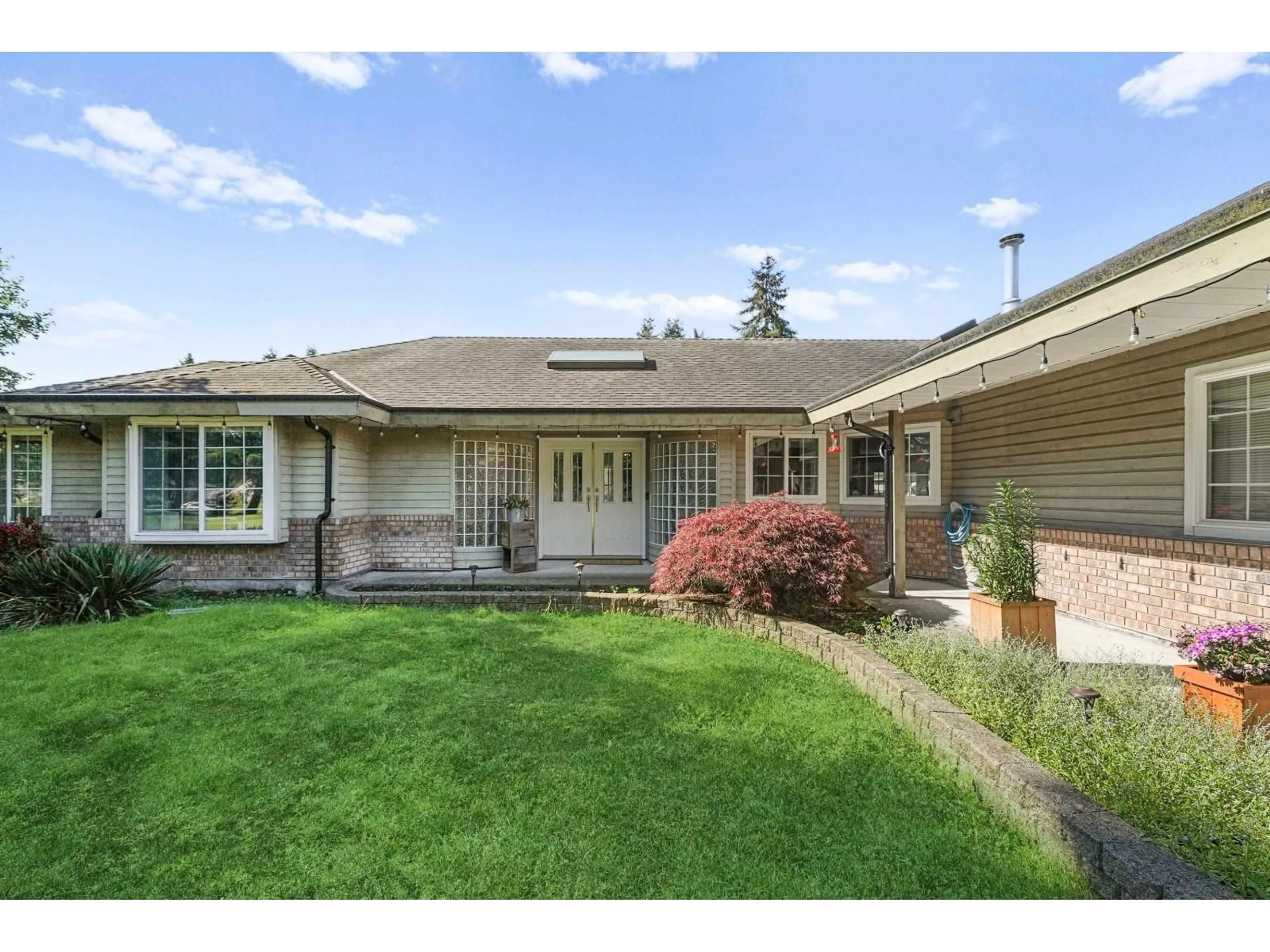 Unknown for 25040 57 AVENUE, Langley British Columbia V4W1T6