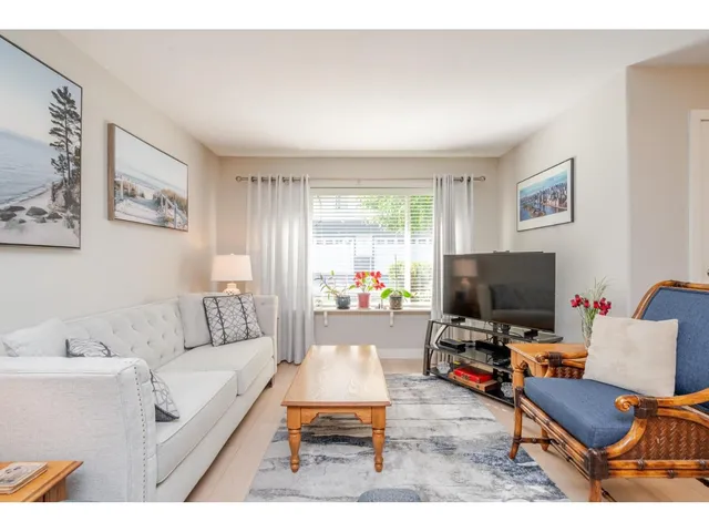 64 - 34250 HAZELWOOD AVENUE, Abbotsford 5