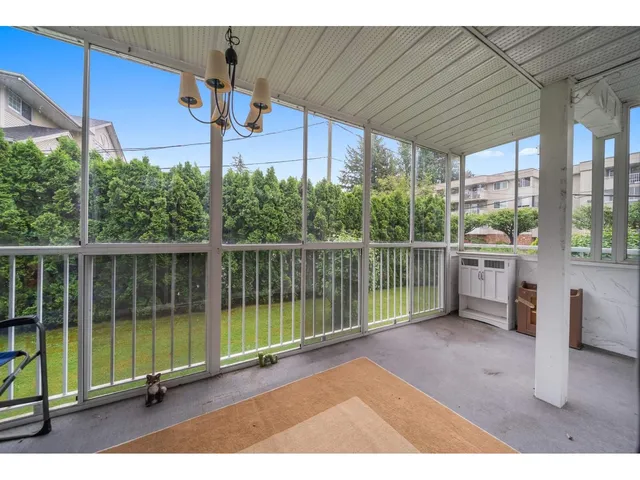 111 - 32025 TIMS AVENUE, Abbotsford 5
