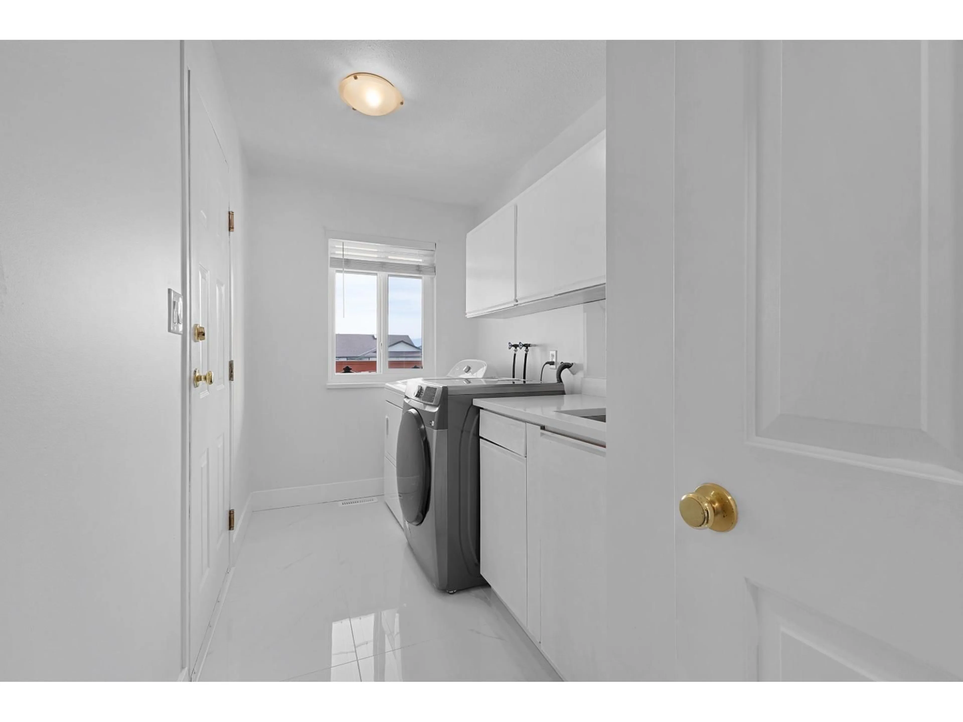 Unknown for 3099 CURLEW DRIVE, Abbotsford British Columbia V2T5J3