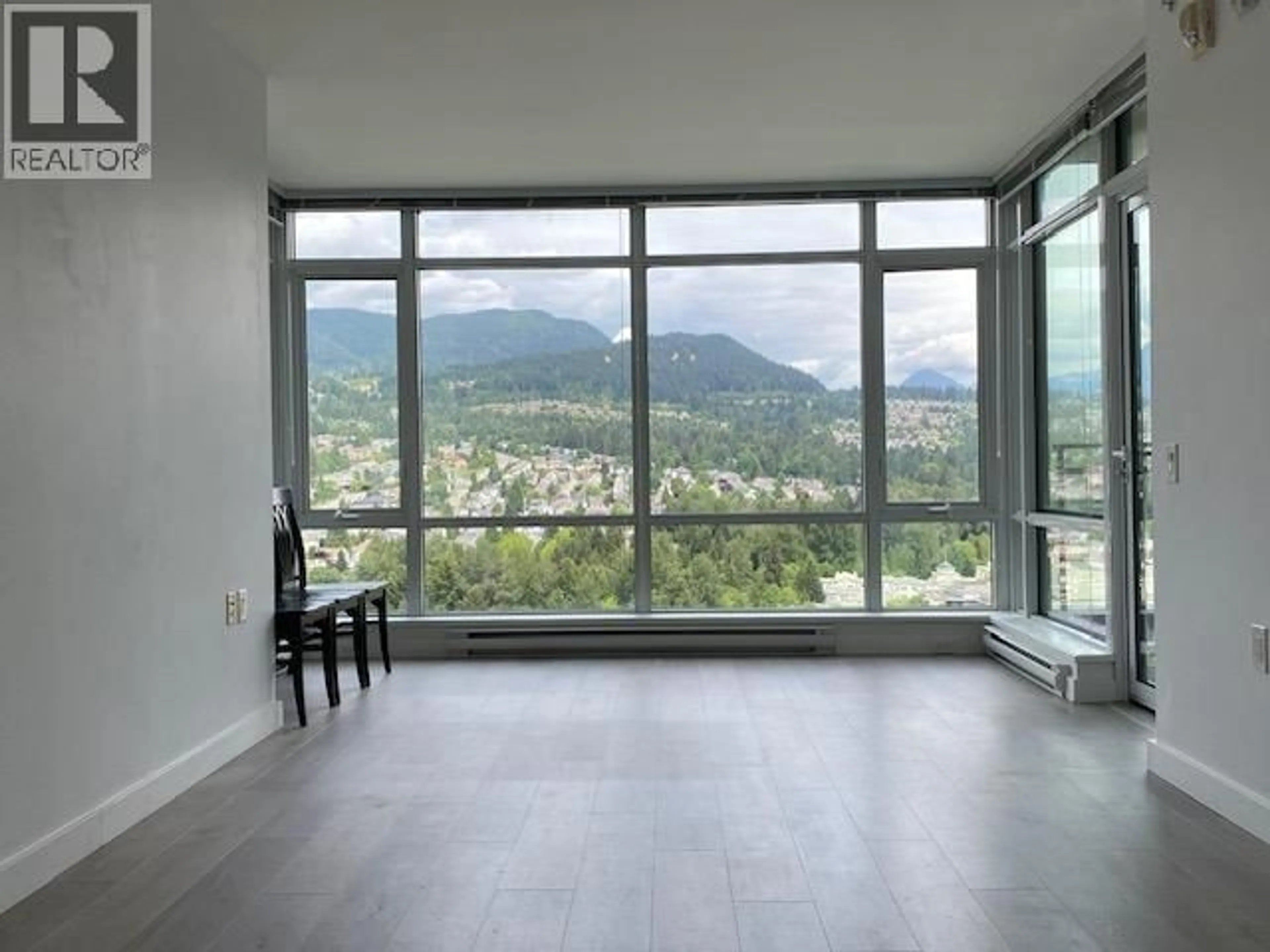 Unknown for 2701 - 2955 ATLANTIC AVENUE, Coquitlam British Columbia V3B0H9