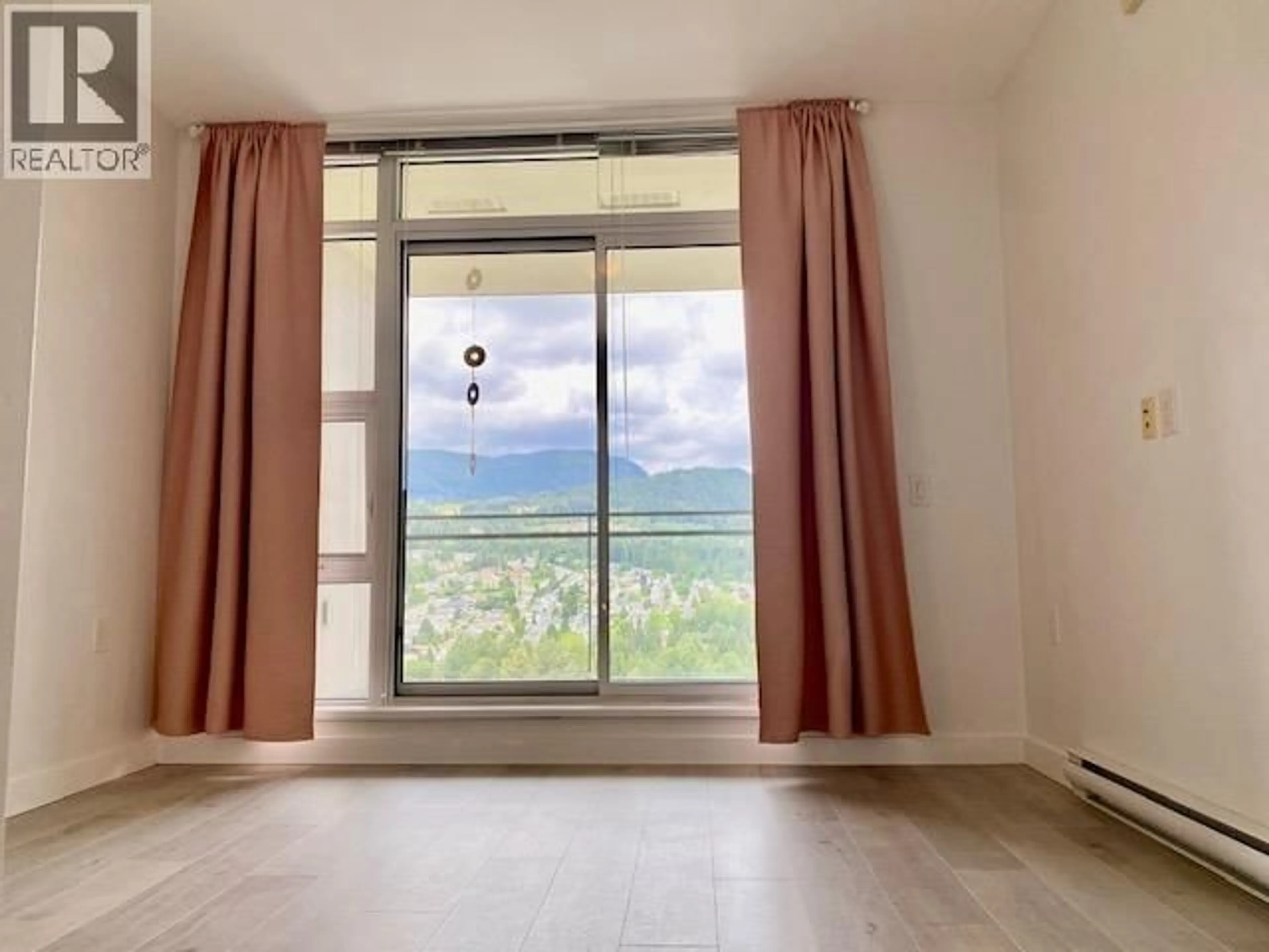 A pic of a room for 2701 - 2955 ATLANTIC AVENUE, Coquitlam British Columbia V3B0H9