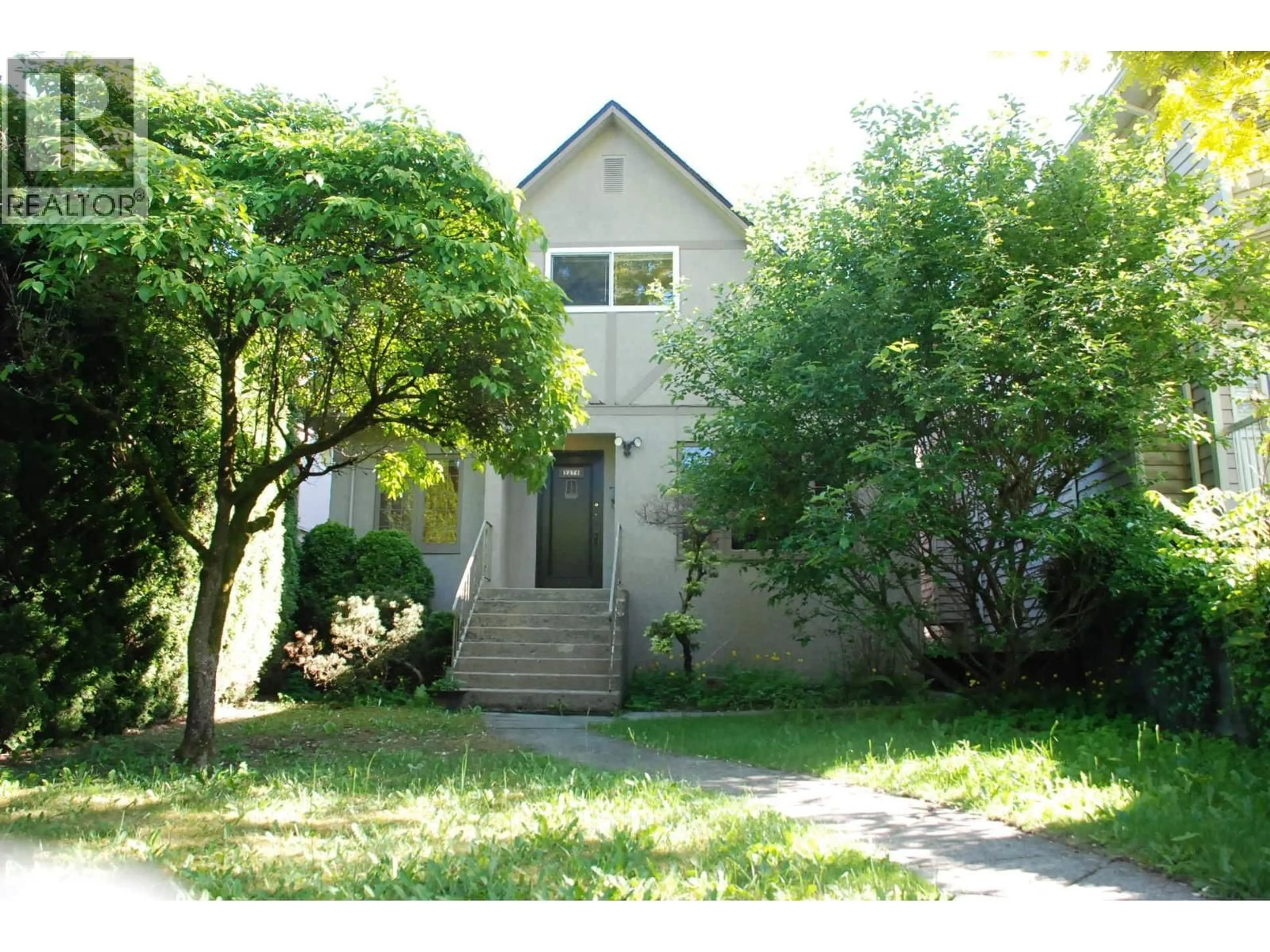Unknown for 3276 32ND AVENUE, Vancouver British Columbia V6L2C3