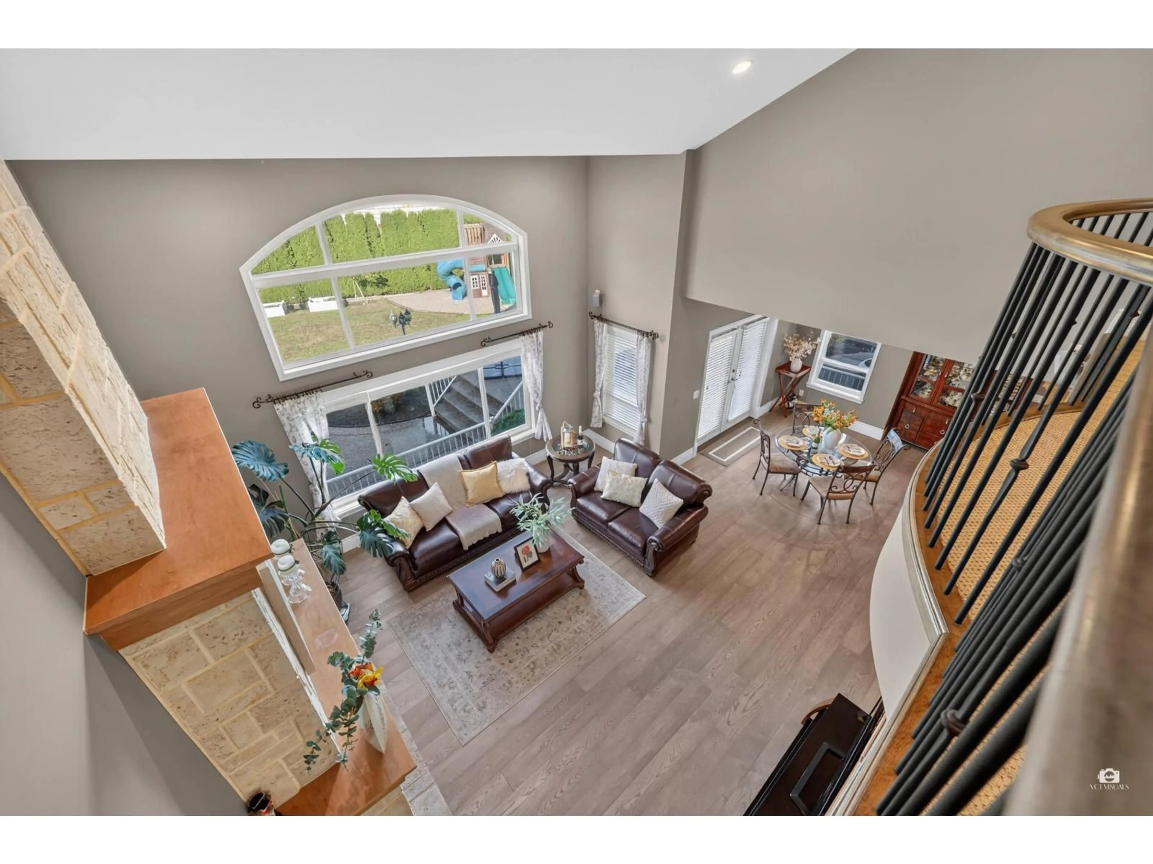 Unknown for 15791 39A AVENUE, Surrey British Columbia V3Z0L1