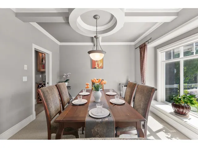 15791 39A AVENUE, Surrey 5