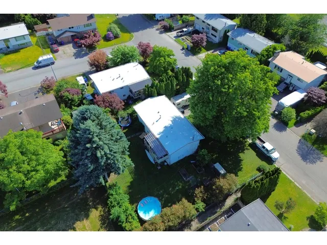 8708 CORNWALL CRESCENT, Chilliwack 5