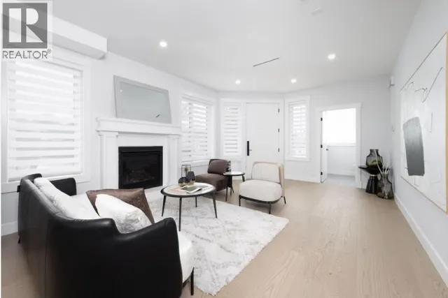 12111 TRITES ROAD, Richmond 3