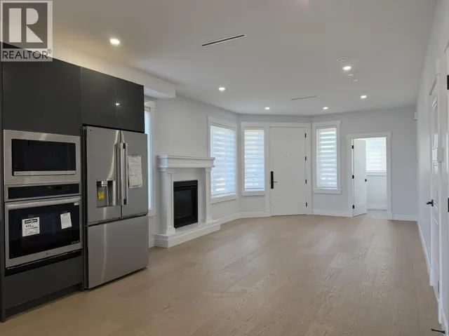 12111 TRITES ROAD, Richmond 4