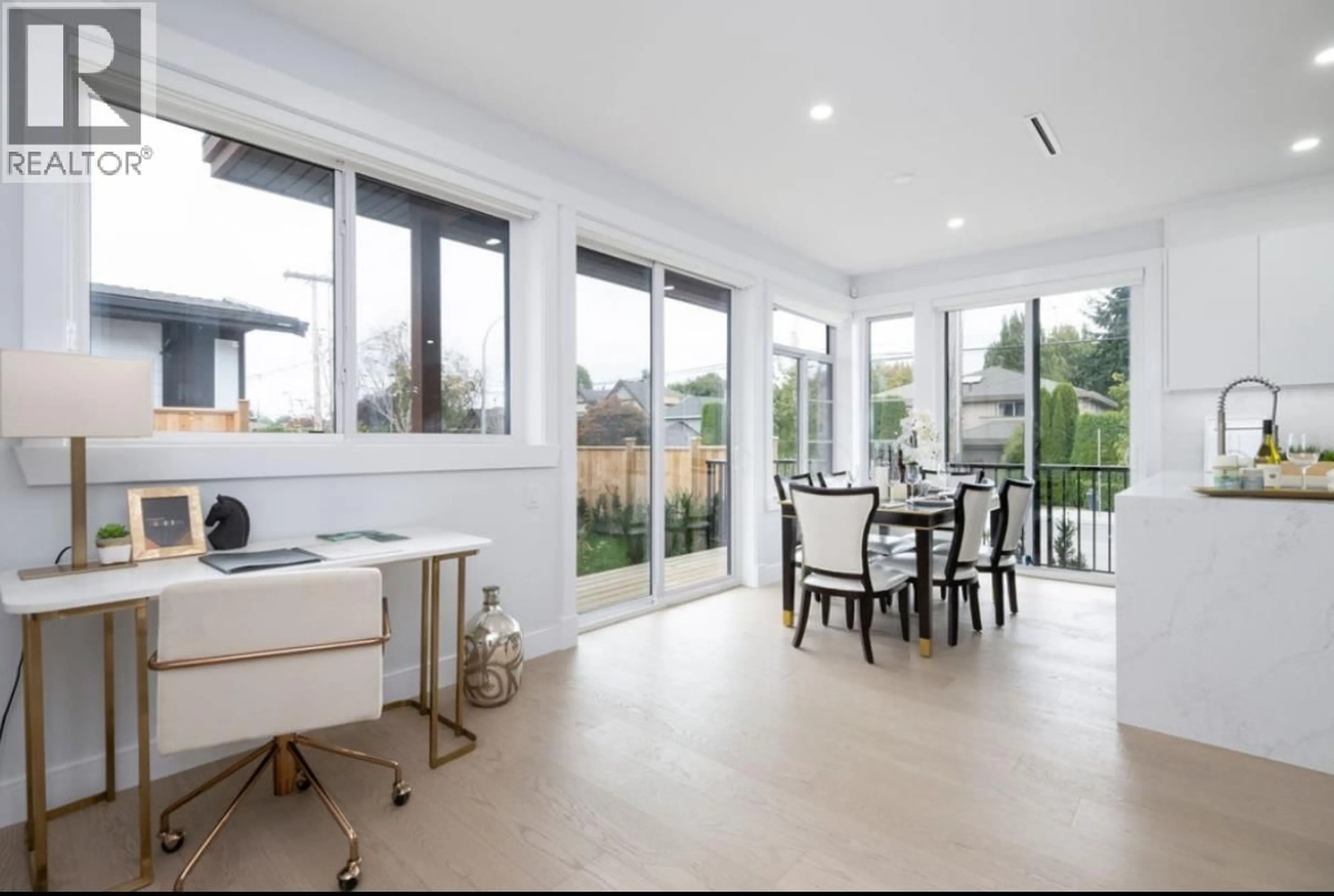 Unknown for 12111 TRITES ROAD, Richmond British Columbia V7E3B3