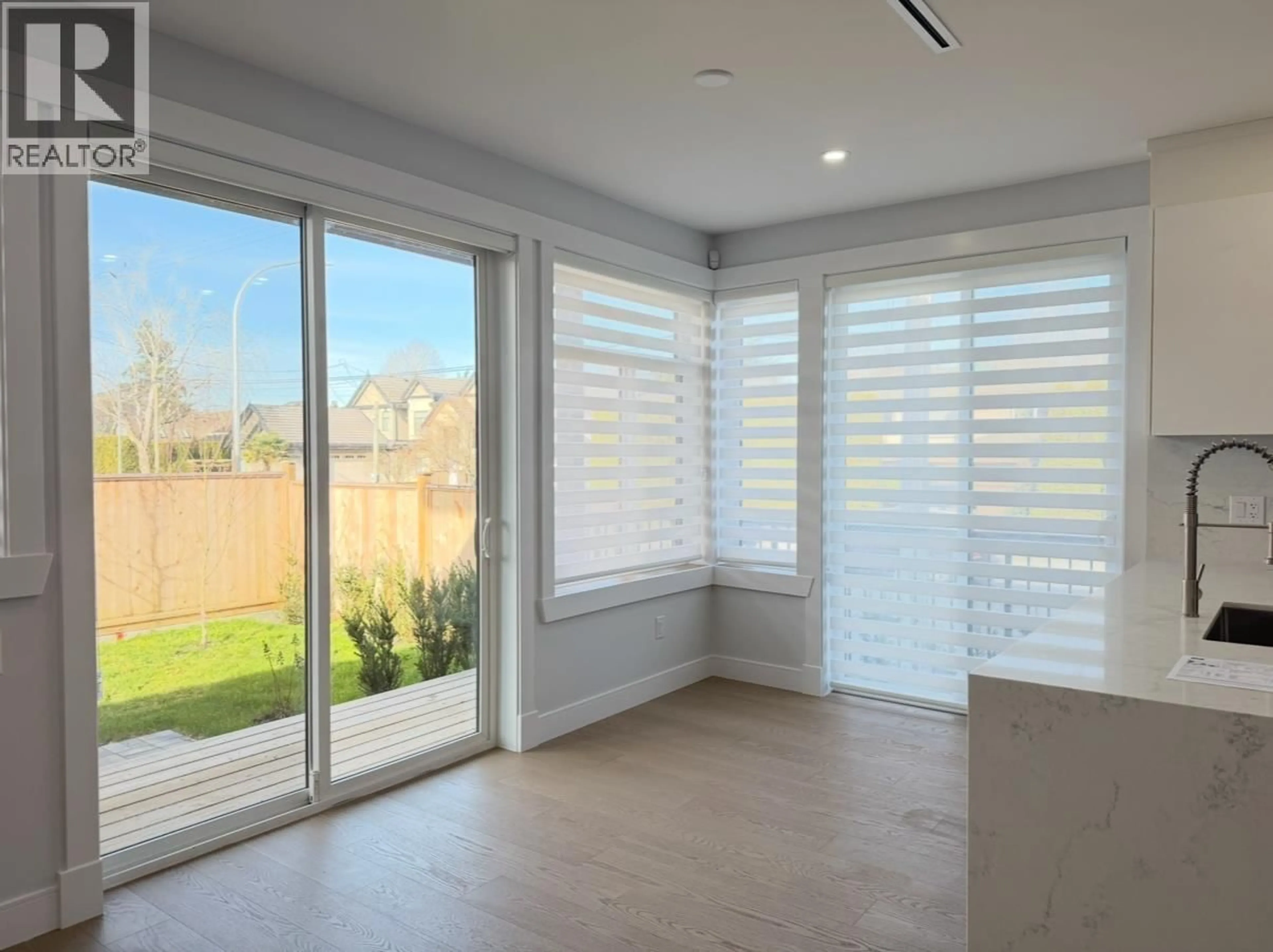 A pic of a room for 12111 TRITES ROAD, Richmond British Columbia V7E3B3