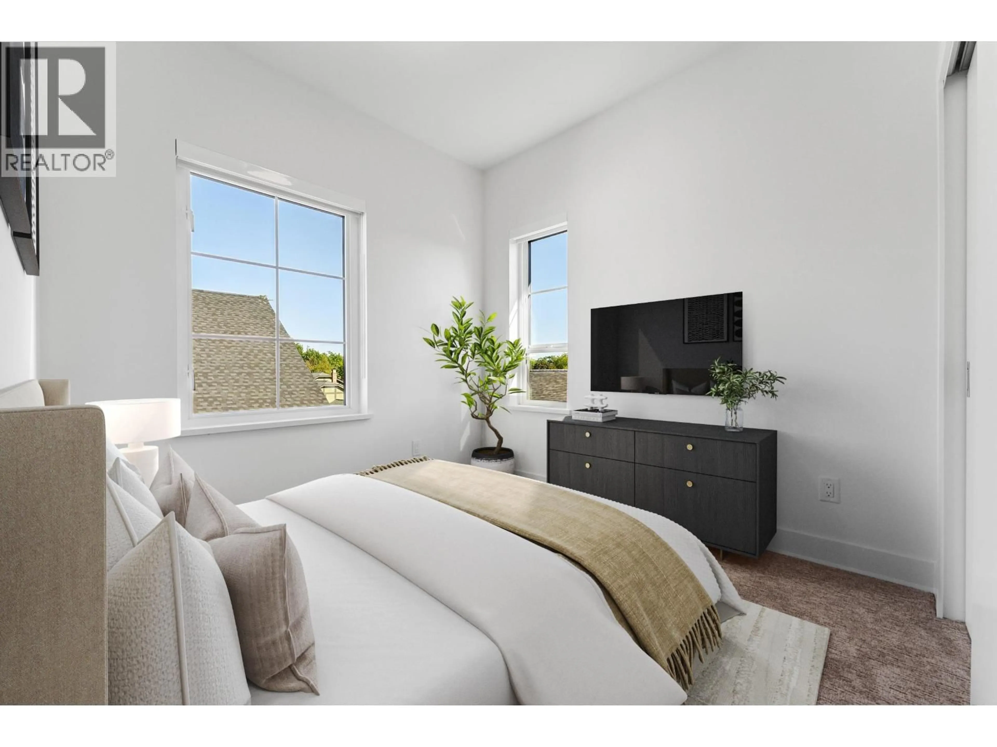 A pic of a room for 17 - 10188 NO. 1 ROAD, Richmond British Columbia V7E0C8