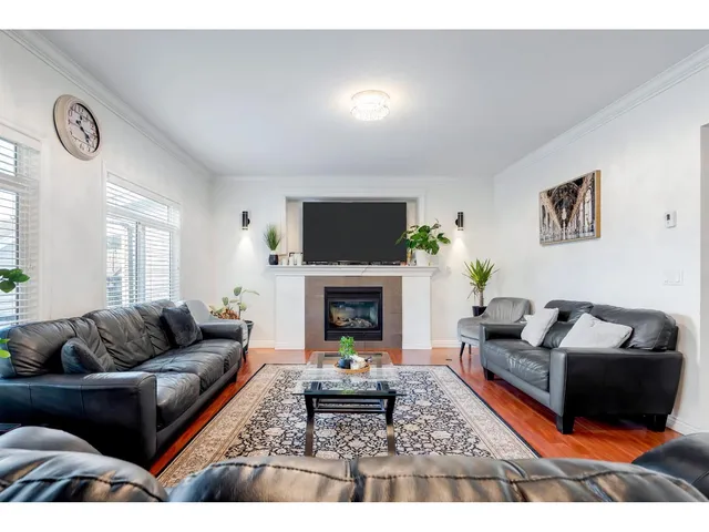 27685 FRASER HIGHWAY, Abbotsford 5