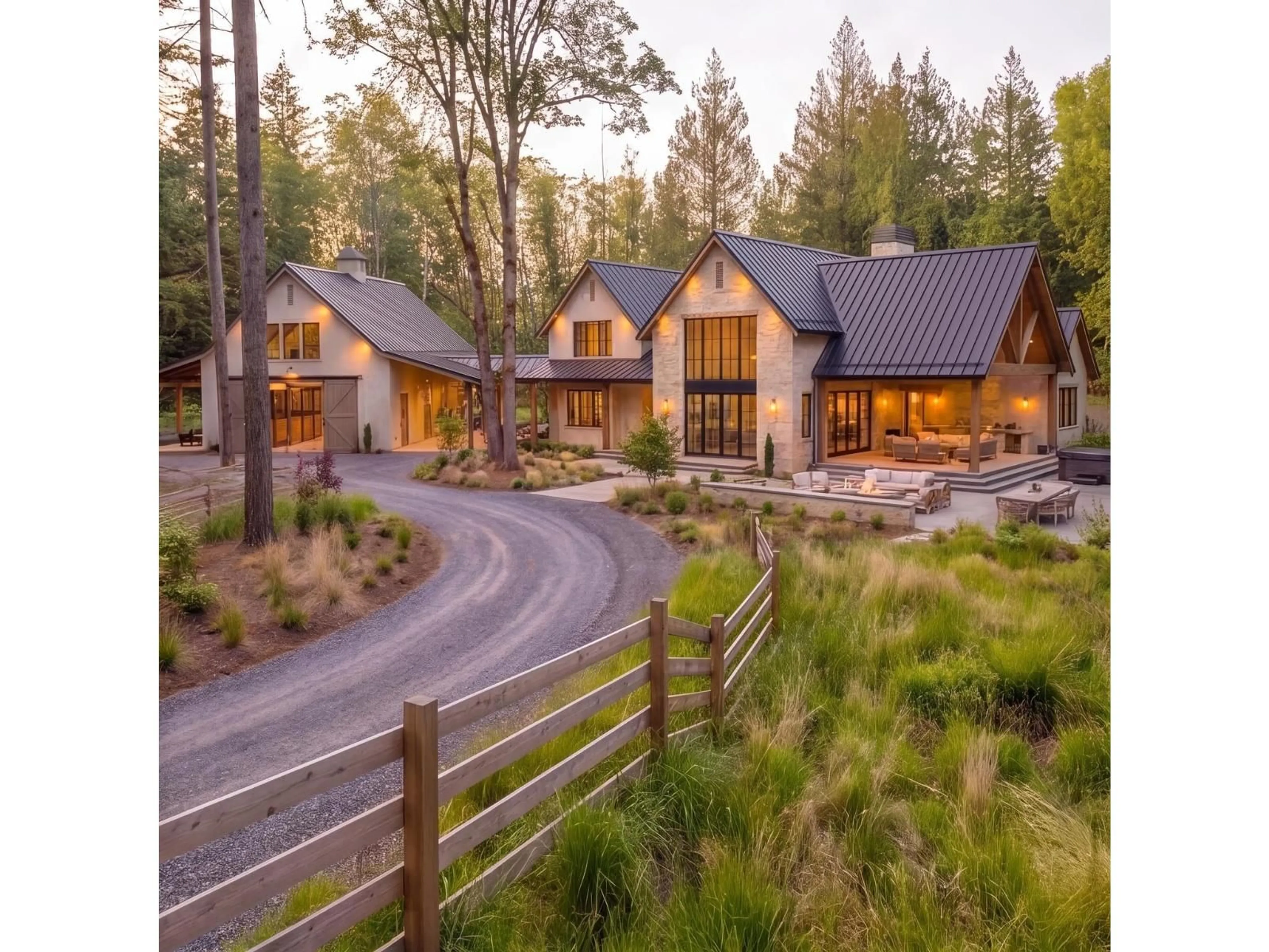 Home with brick exterior material, mountain view for 521 200 STREET, Langley British Columbia V2Z1V9