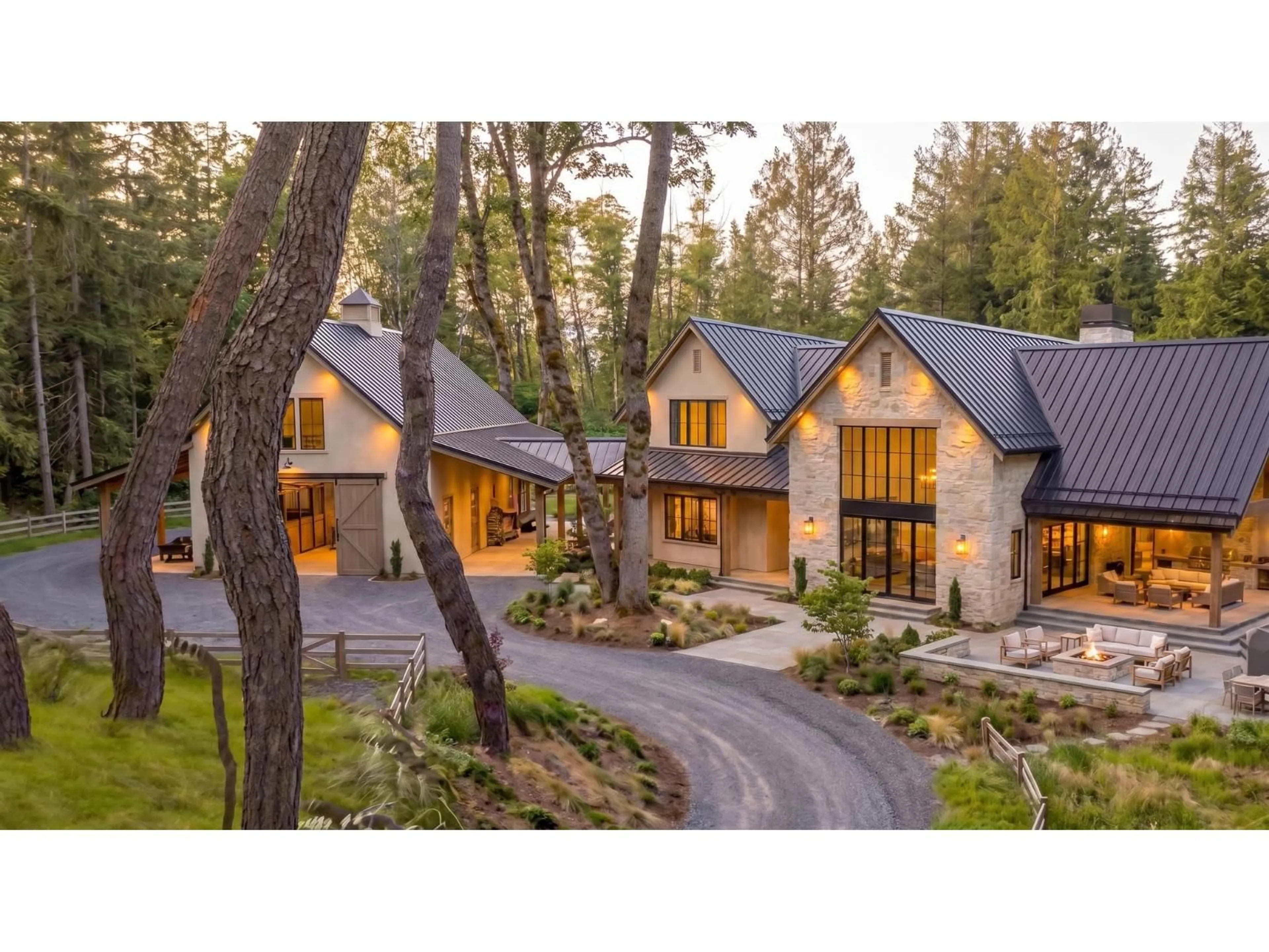 Unknown for 521 200 STREET, Langley British Columbia V2Z1V9