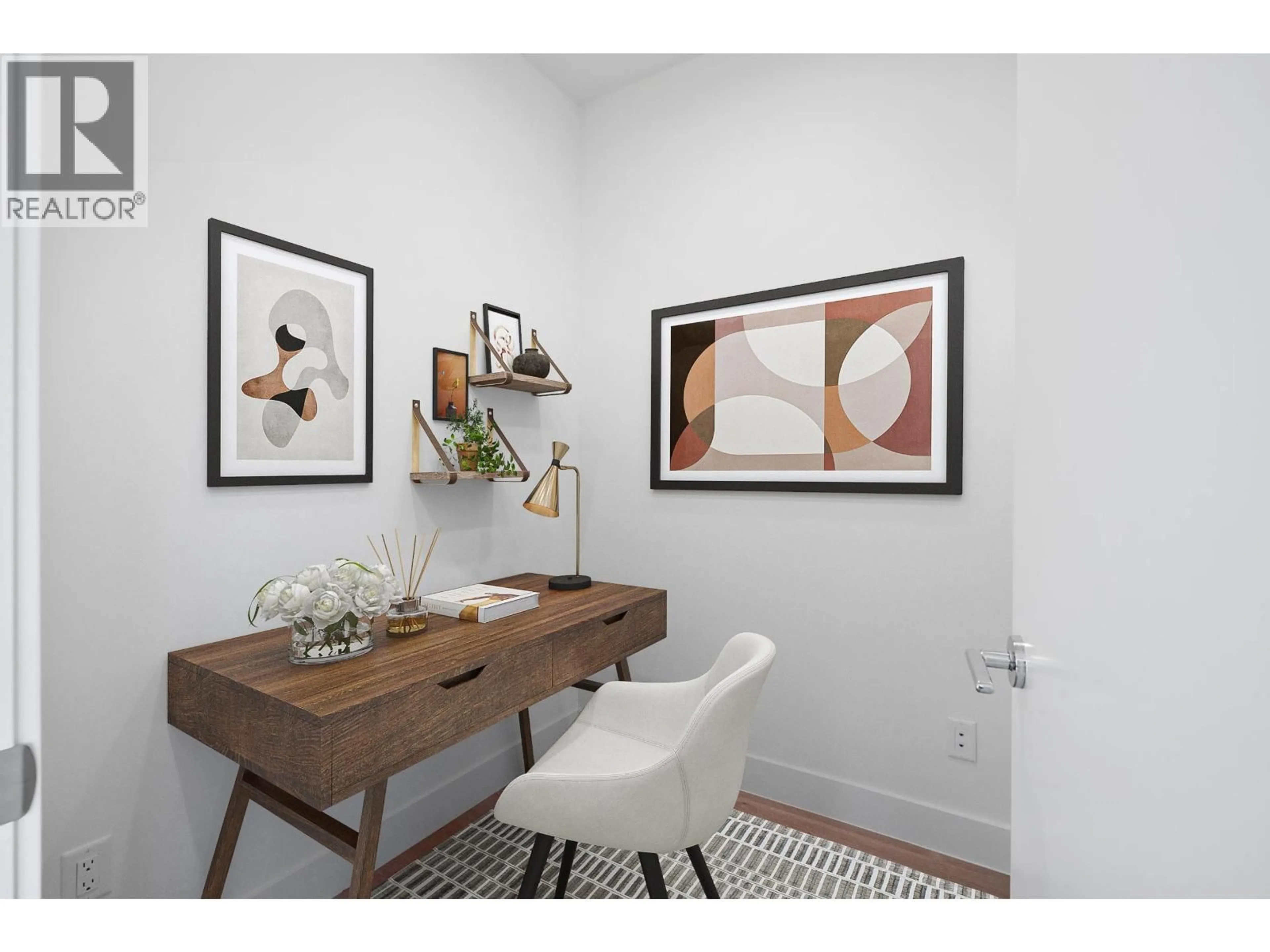 A pic of a room for 26 - 10188 NO. 1 ROAD, Richmond British Columbia V7E0C8