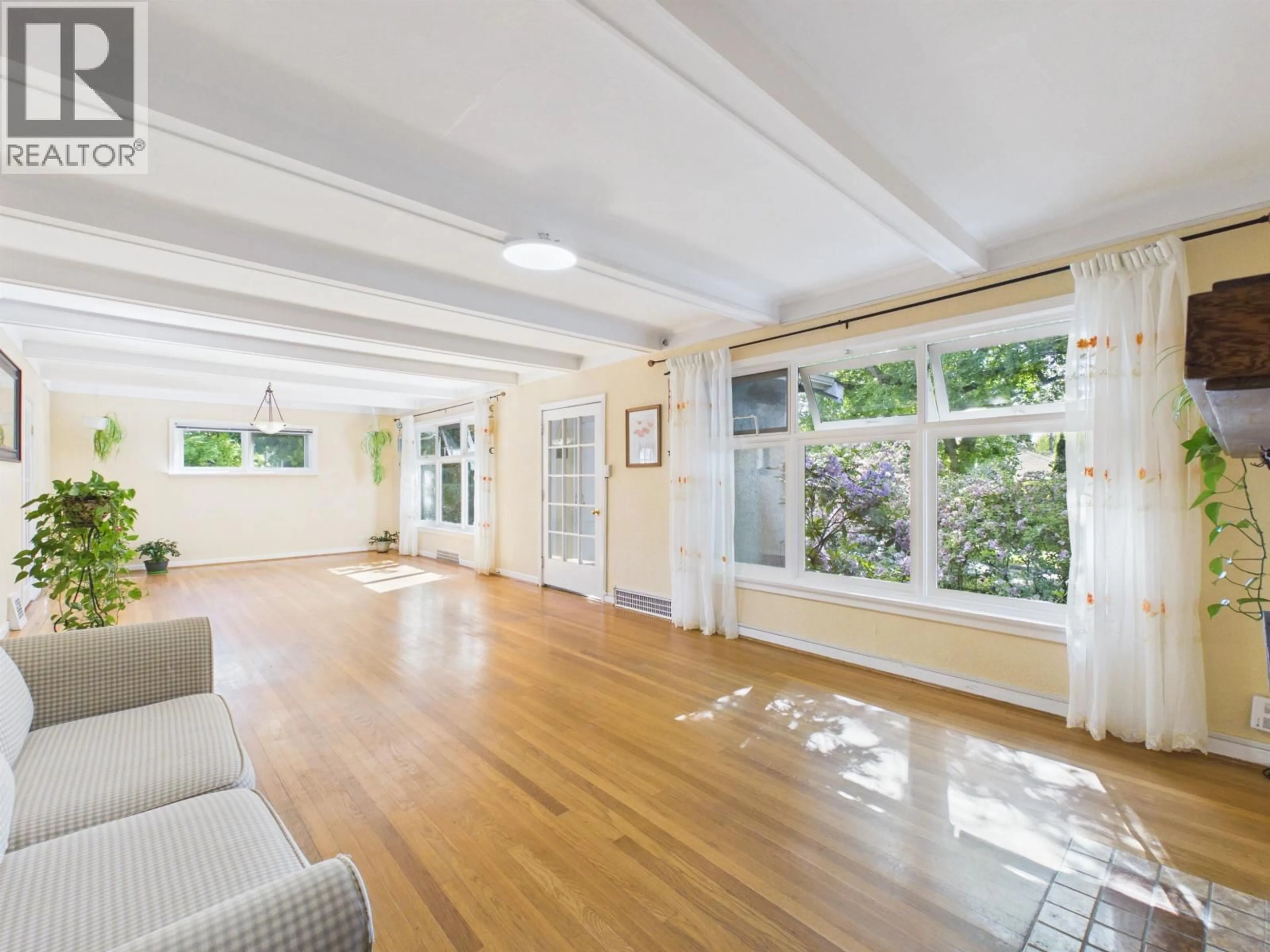 Unknown for 3150 STEPHENS STREET, Vancouver British Columbia V6K3X5