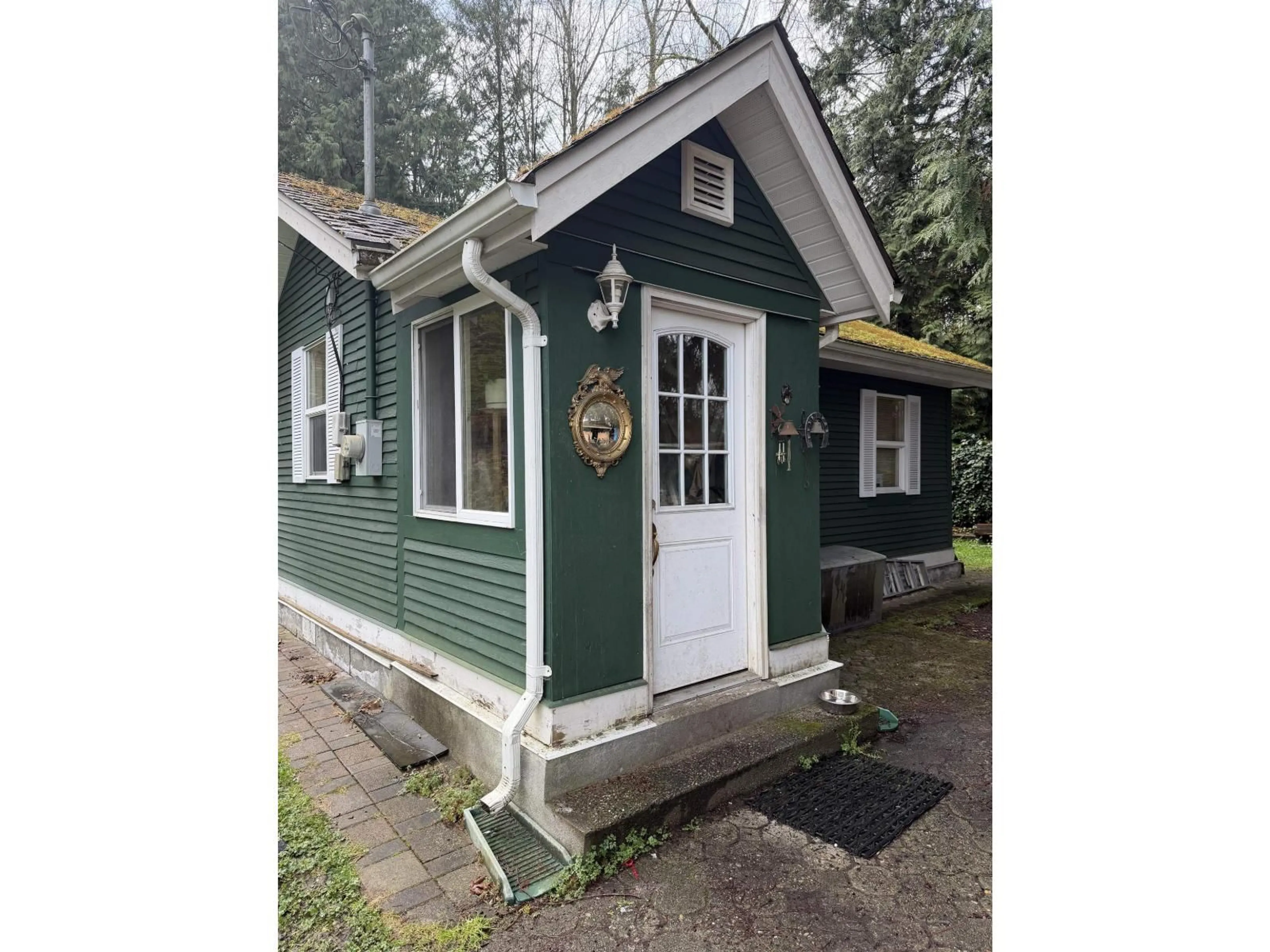 Unknown for 14610 116A AVENUE, Surrey British Columbia V3R2V1