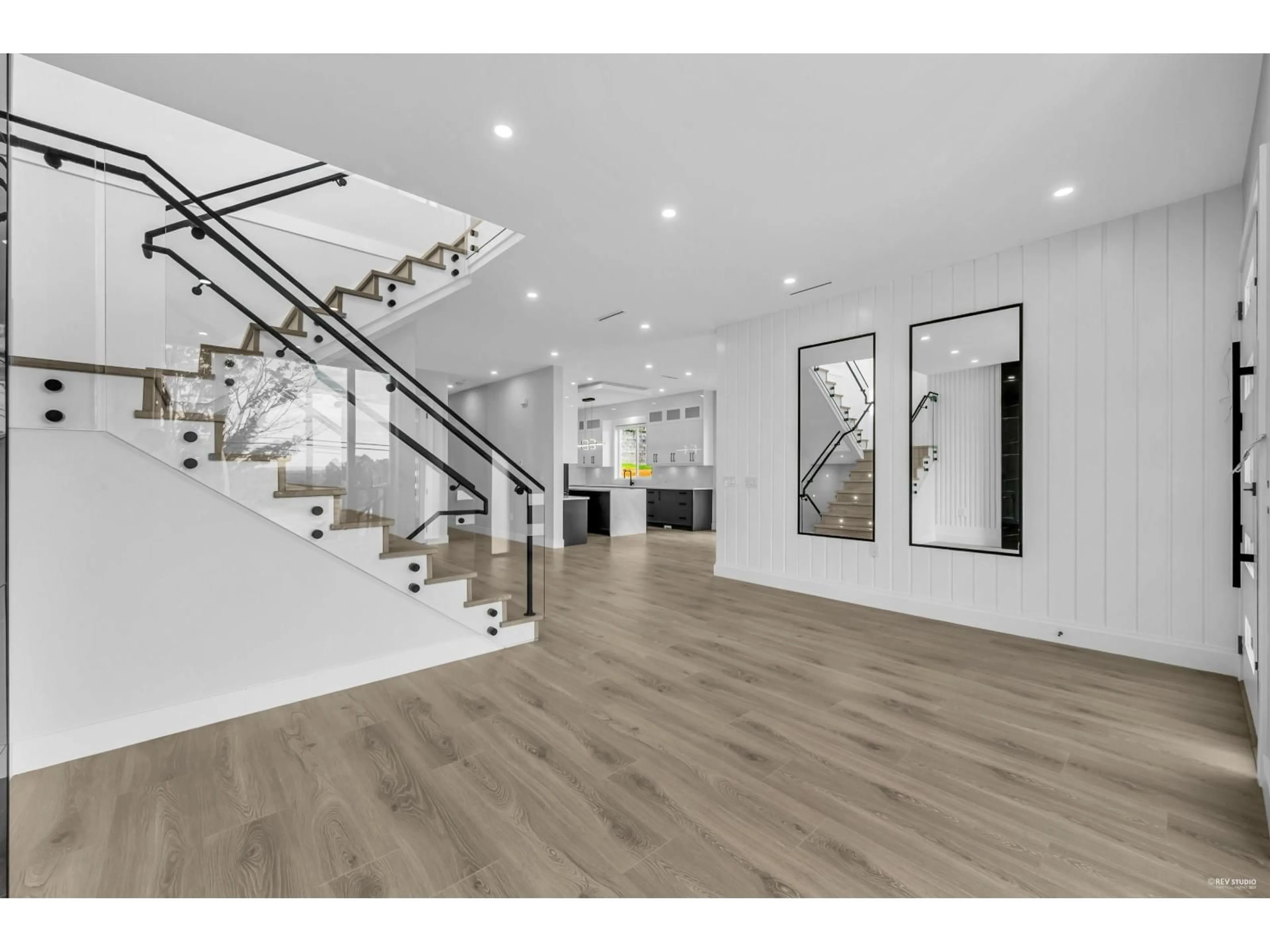 Unknown for 11342 RIVER ROAD, Surrey British Columbia V3V2V6
