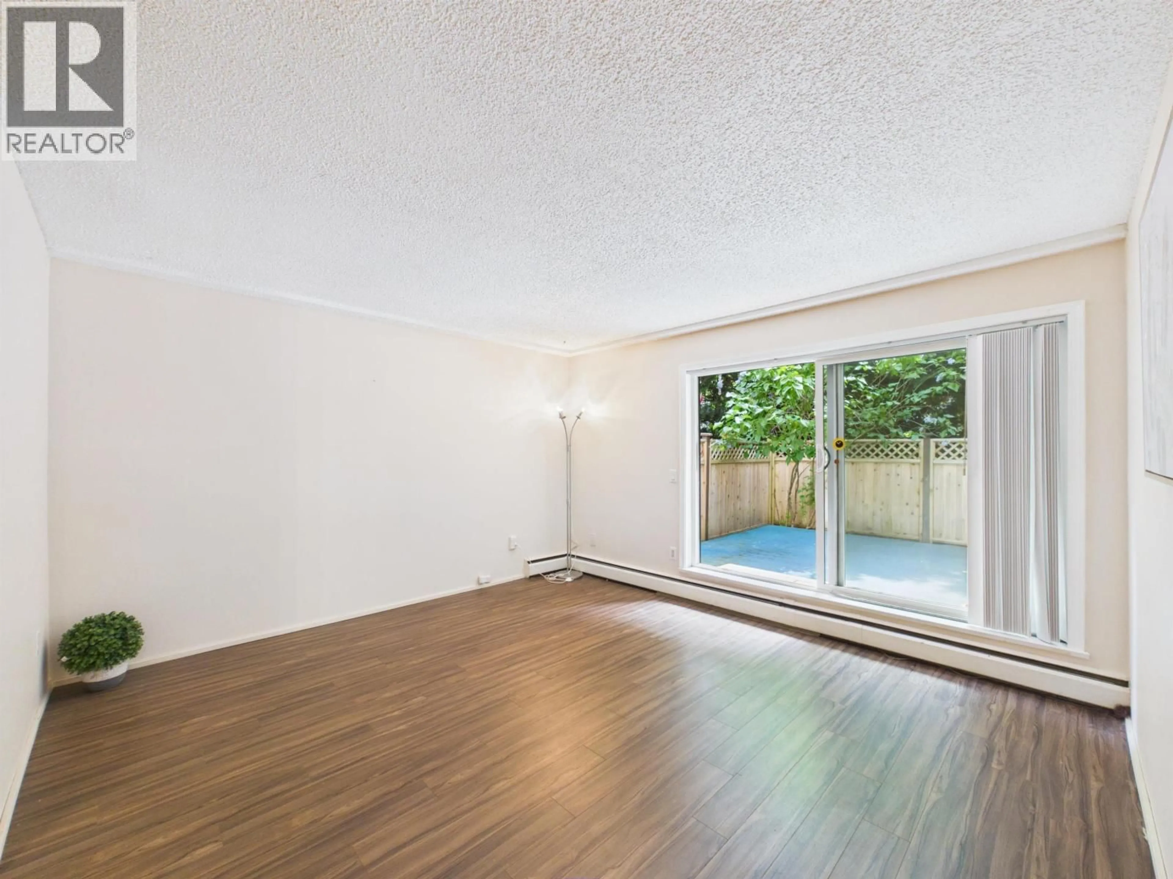 A pic of a room for 116 - 7180 LINDSAY ROAD, Richmond British Columbia V7C3M6