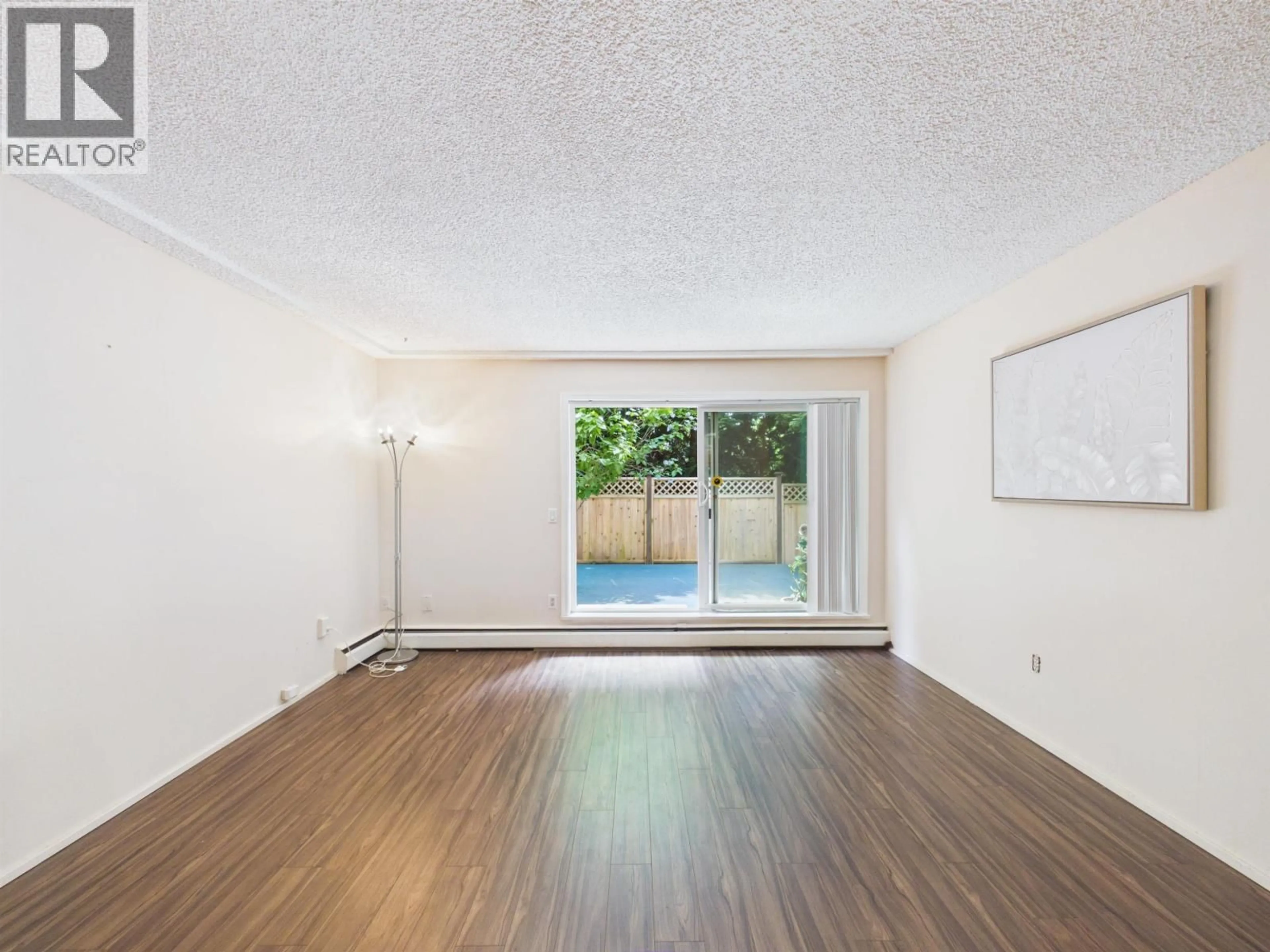 A pic of a room for 116 - 7180 LINDSAY ROAD, Richmond British Columbia V7C3M6