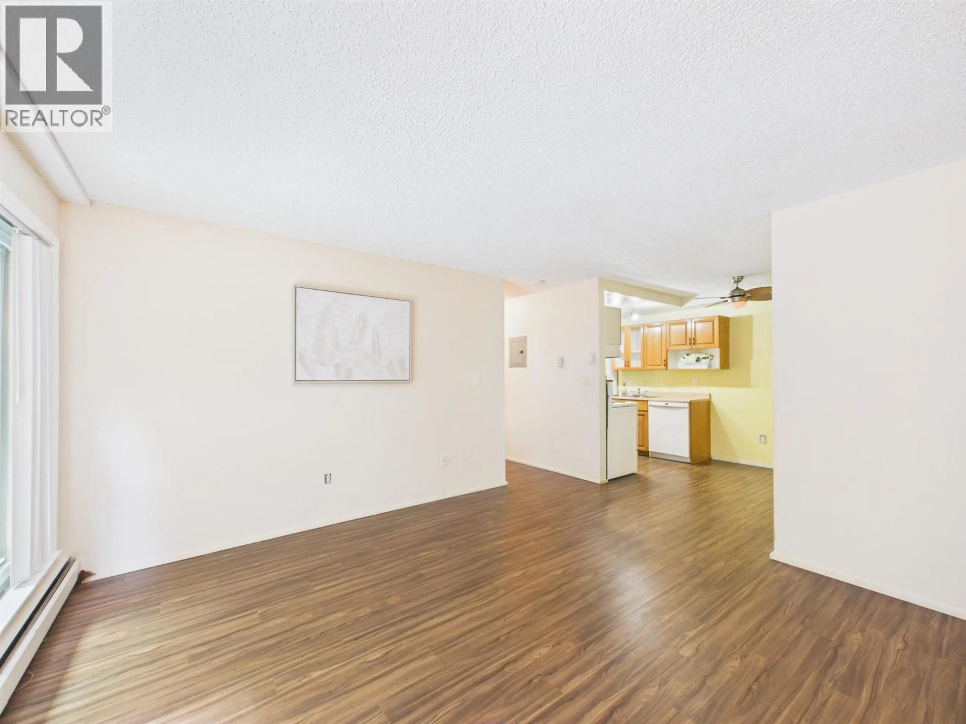 Unknown for 116 - 7180 LINDSAY ROAD, Richmond British Columbia V7C3M6
