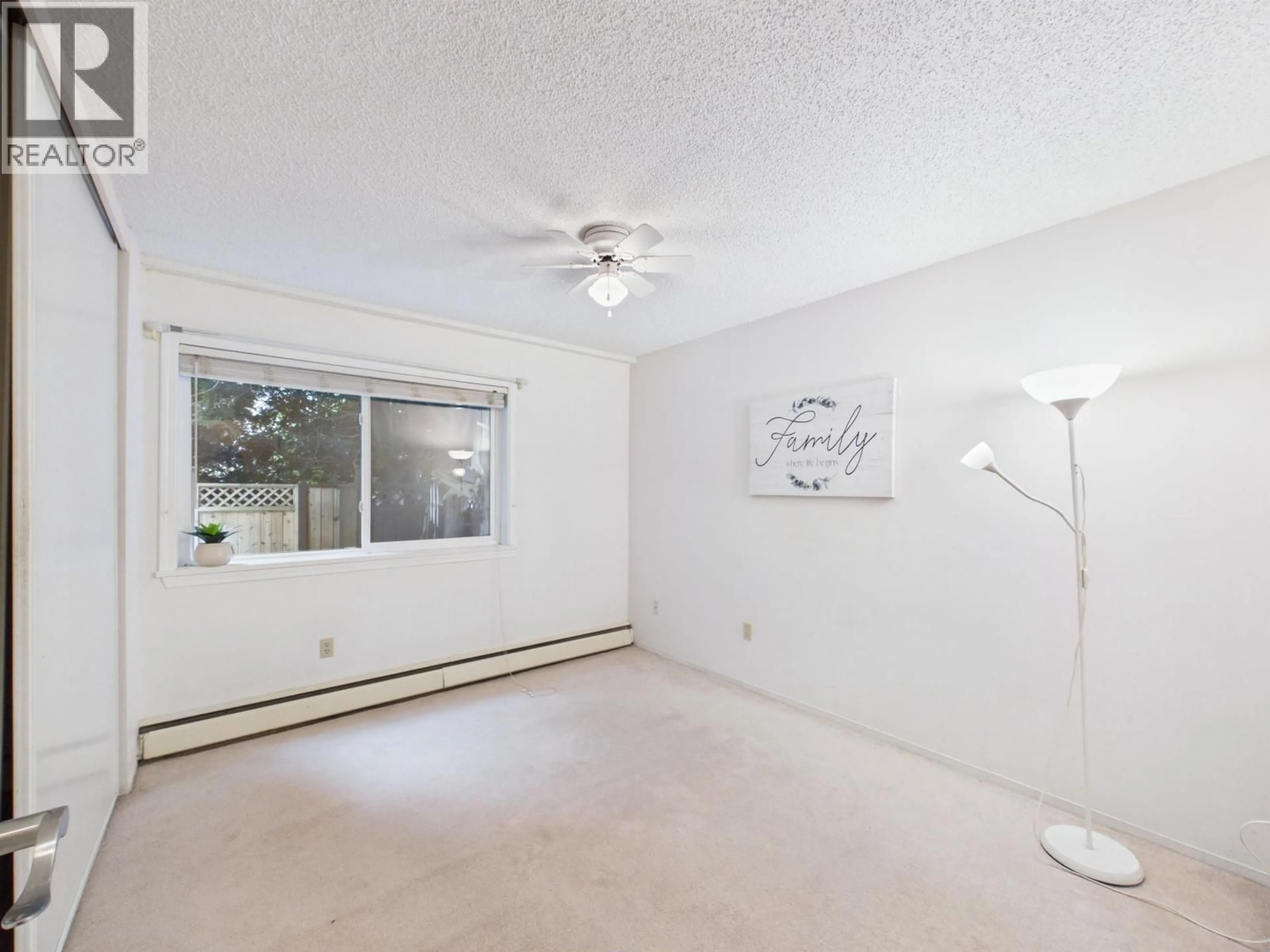 A pic of a room for 116 - 7180 LINDSAY ROAD, Richmond British Columbia V7C3M6