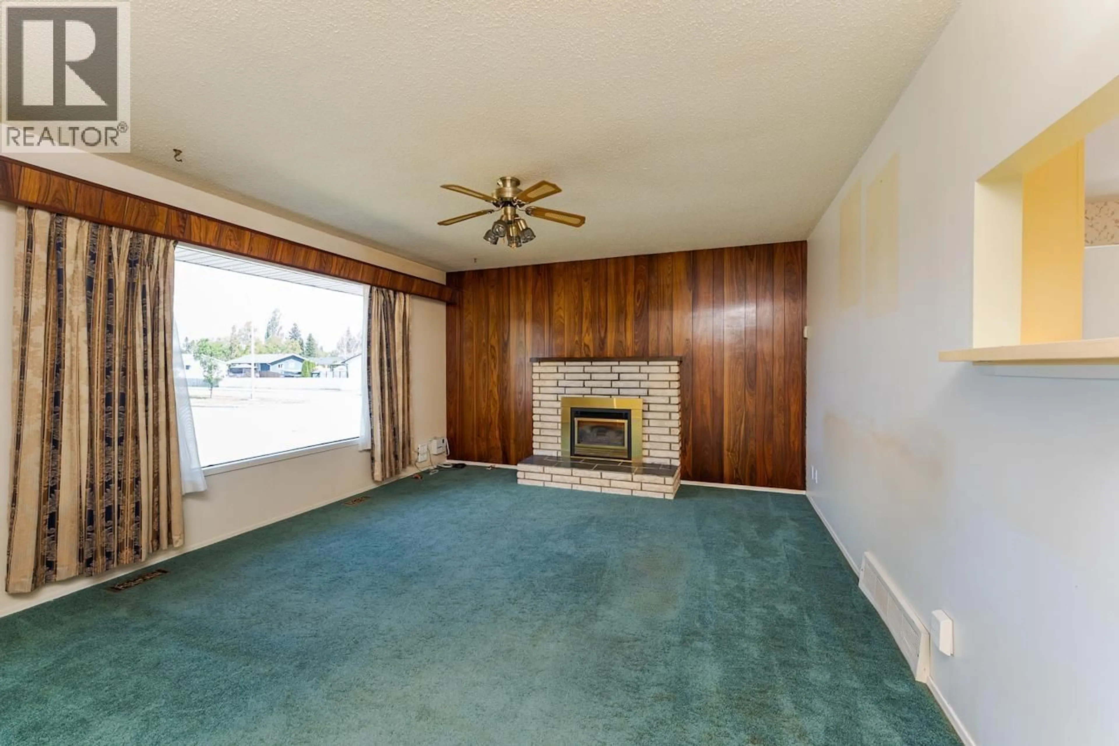 A pic of a room for 4301 ANTLER AVENUE, Prince George British Columbia V2M4Y7
