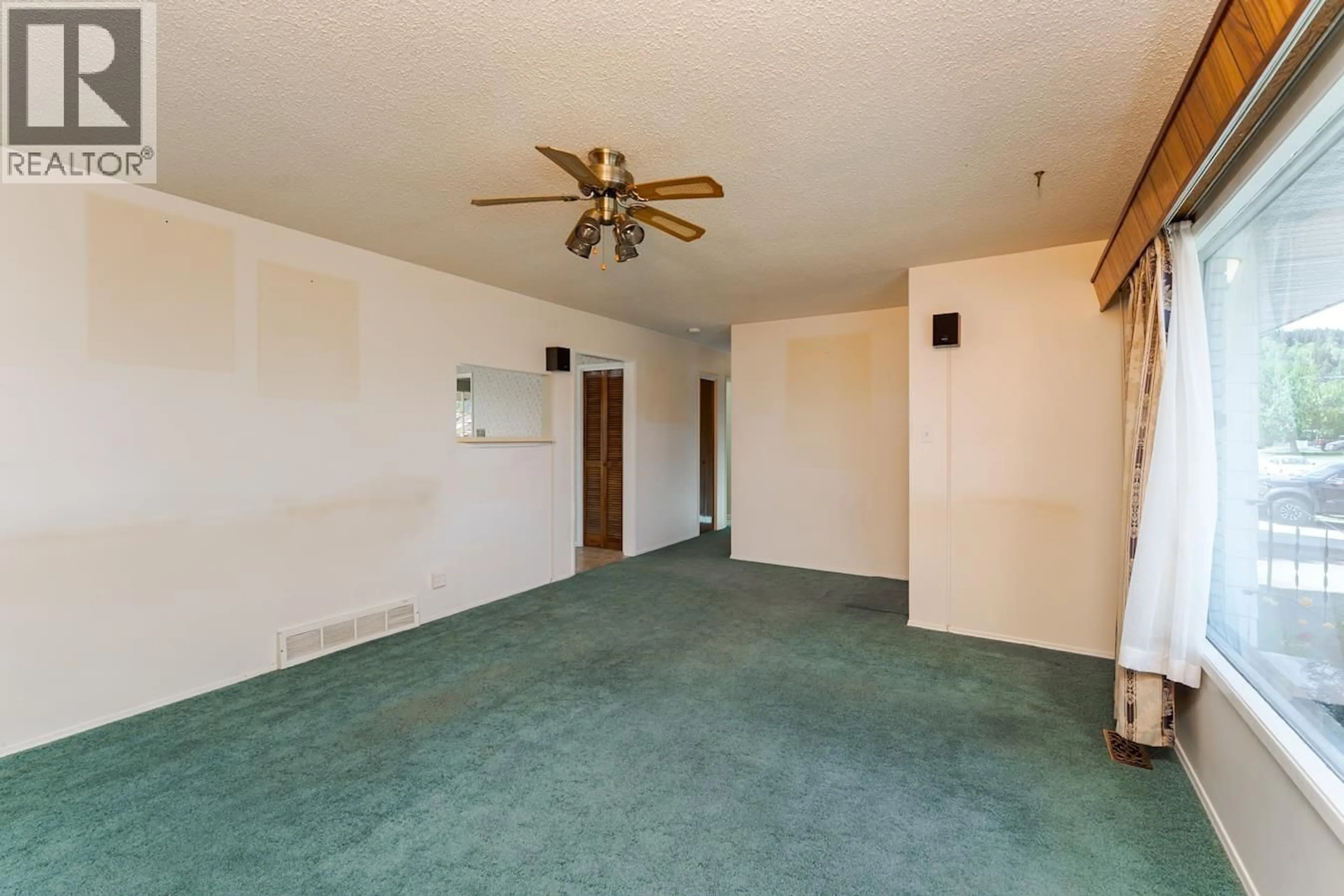 A pic of a room for 4301 ANTLER AVENUE, Prince George British Columbia V2M4Y7