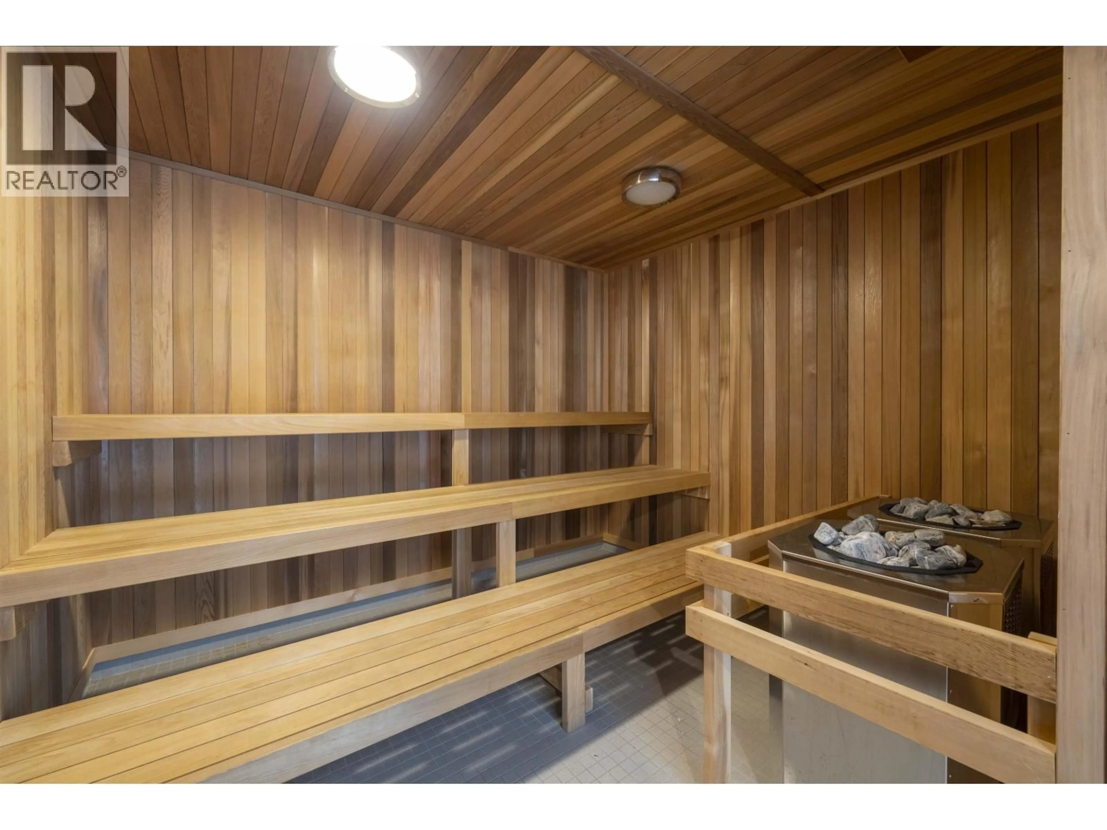 Unknown for 2109 - 6000 MCKAY AVENUE, Burnaby British Columbia V5H0K2