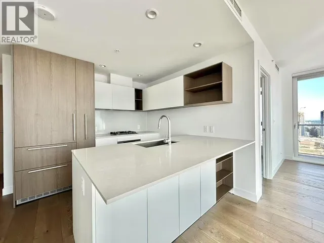 2602 - 6000 MCKAY AVENUE, Burnaby 2