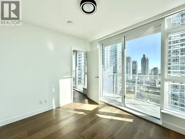 2602 - 6000 MCKAY AVENUE, Burnaby 3