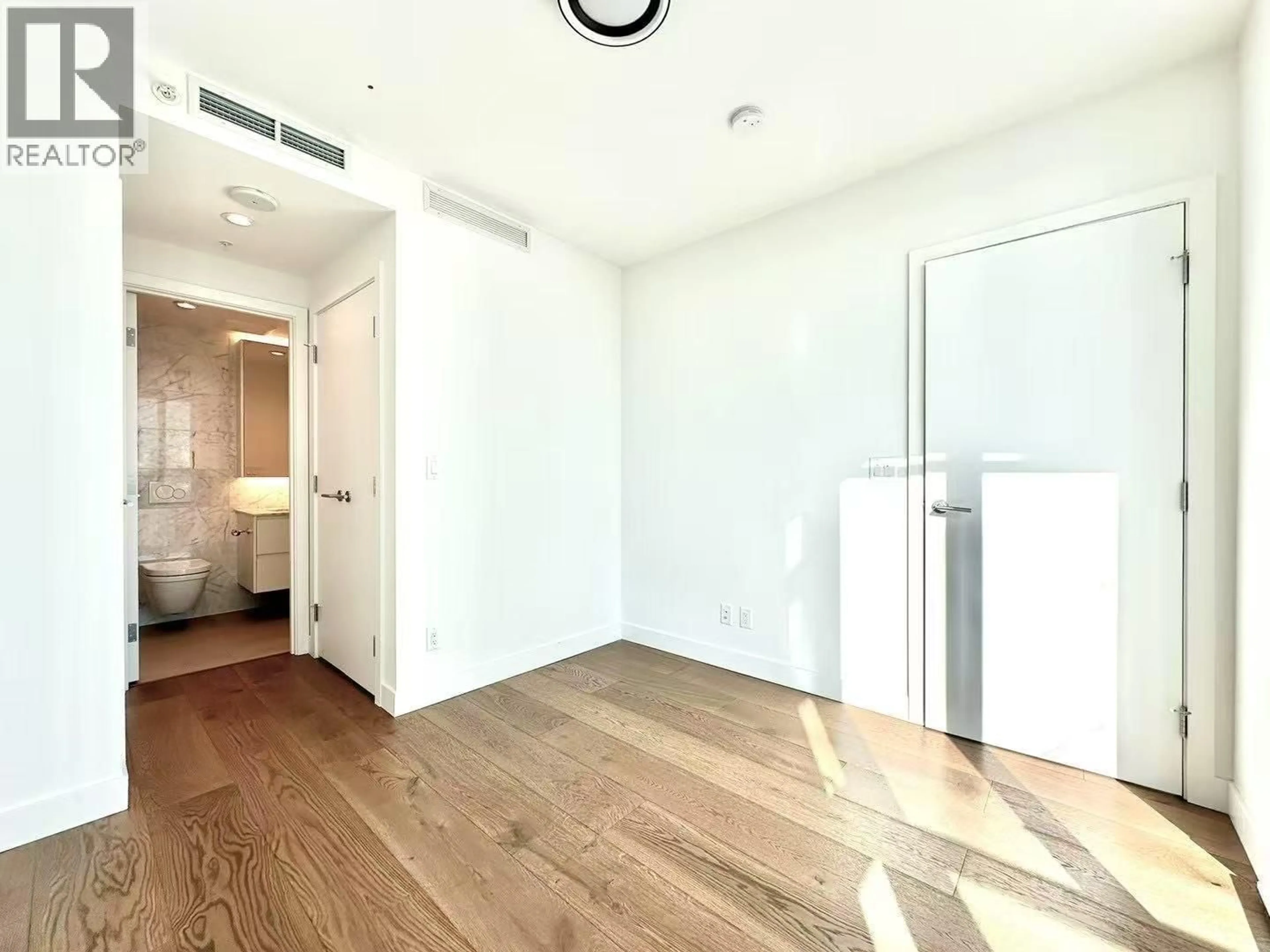 A pic of a room for 2602 - 6000 MCKAY AVENUE, Burnaby British Columbia V5H0K2
