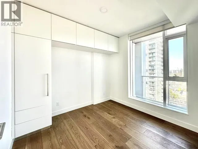 2602 - 6000 MCKAY AVENUE, Burnaby 5