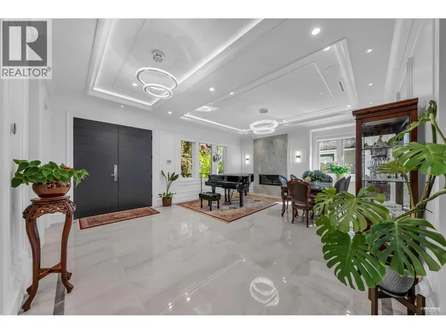 3514 27TH AVENUE, Vancouver 2
