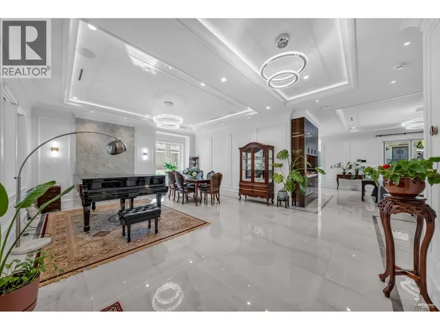 3514 27TH AVENUE, Vancouver 3