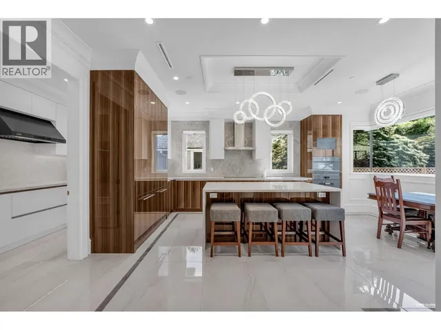 3514 27TH AVENUE, Vancouver 5