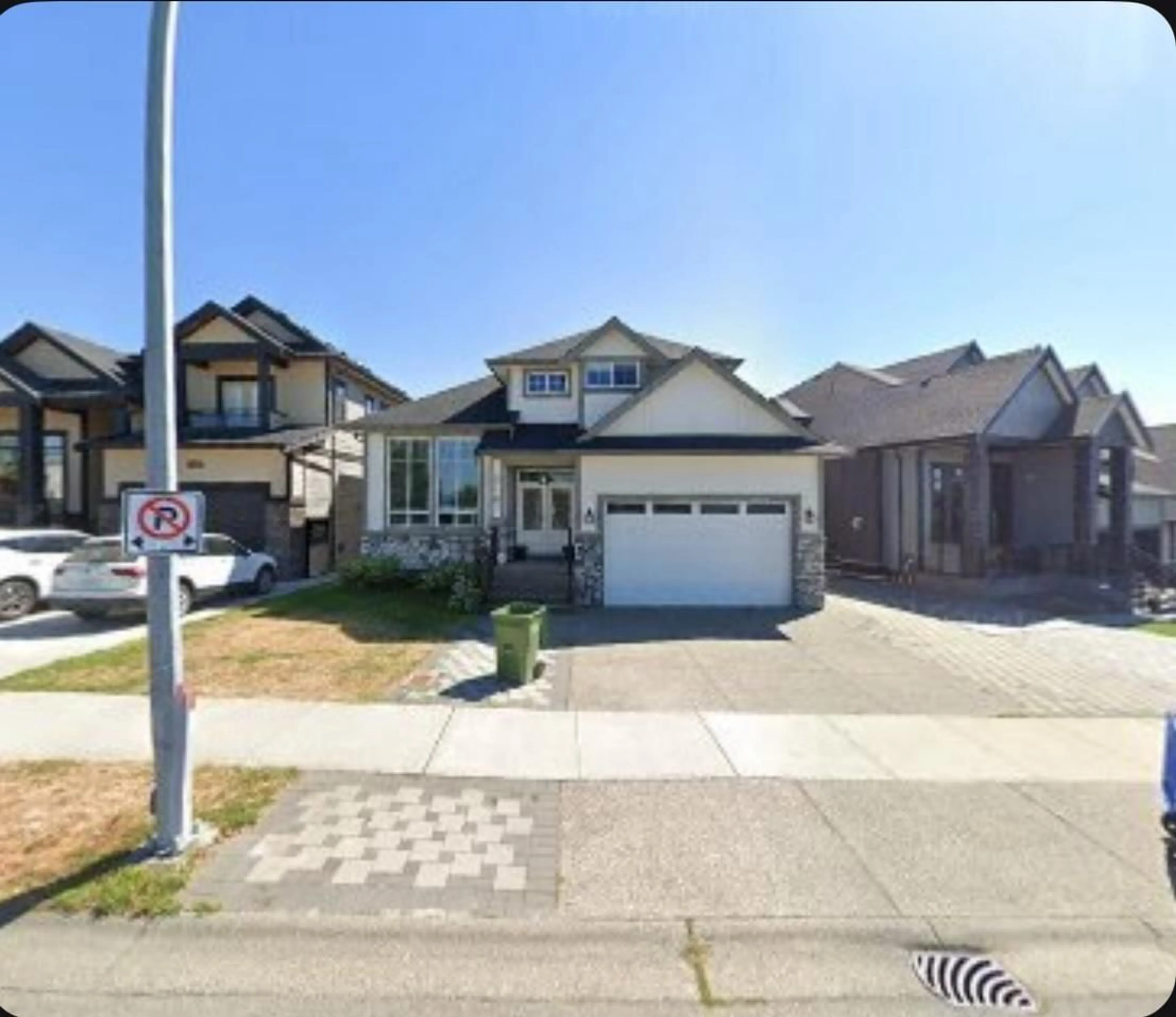 Unknown for 31182 FIRHILL DRIVE, Abbotsford British Columbia V2T0G4