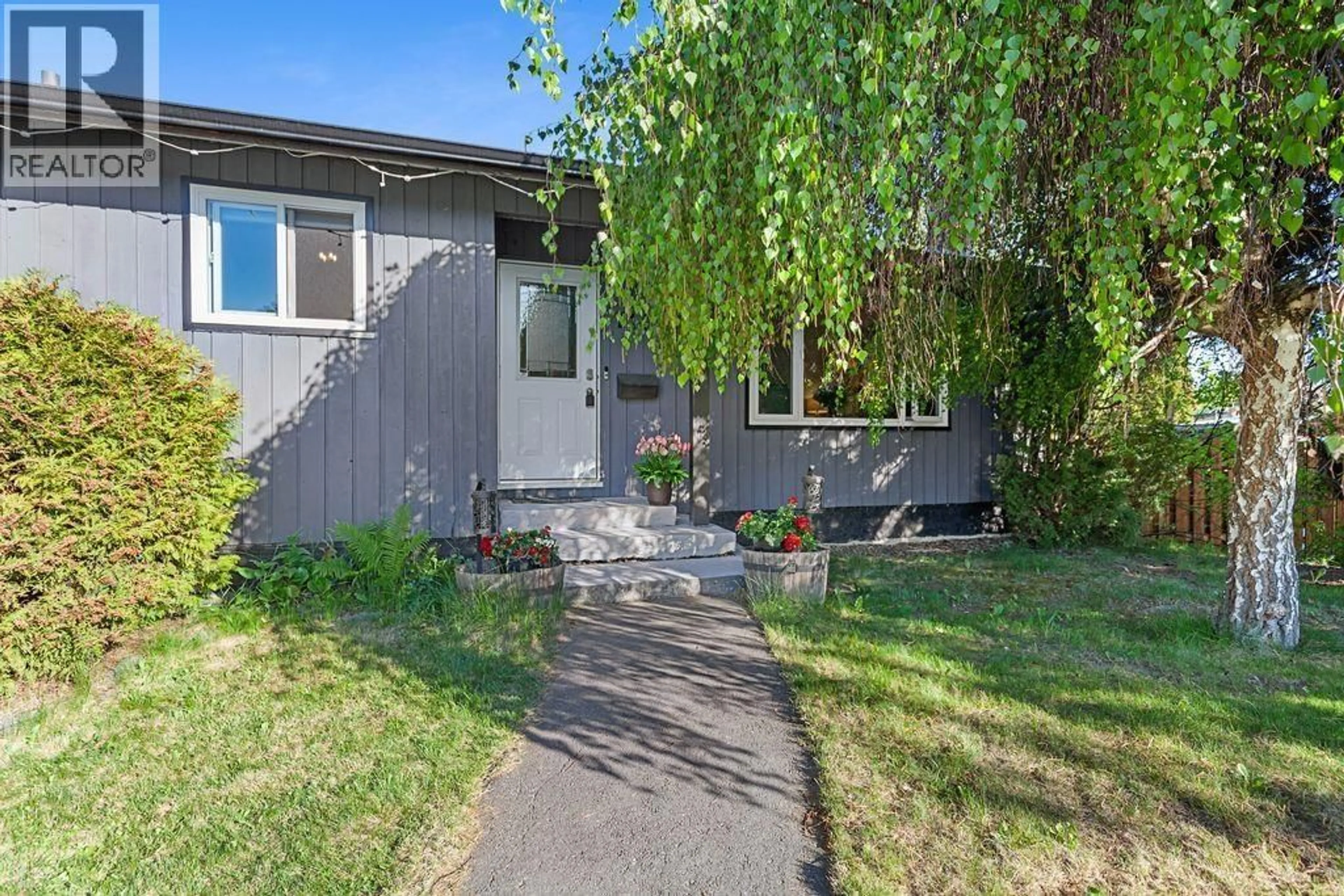 Unknown for 7189 GUELPH PLACE, Prince George British Columbia V2N4A2