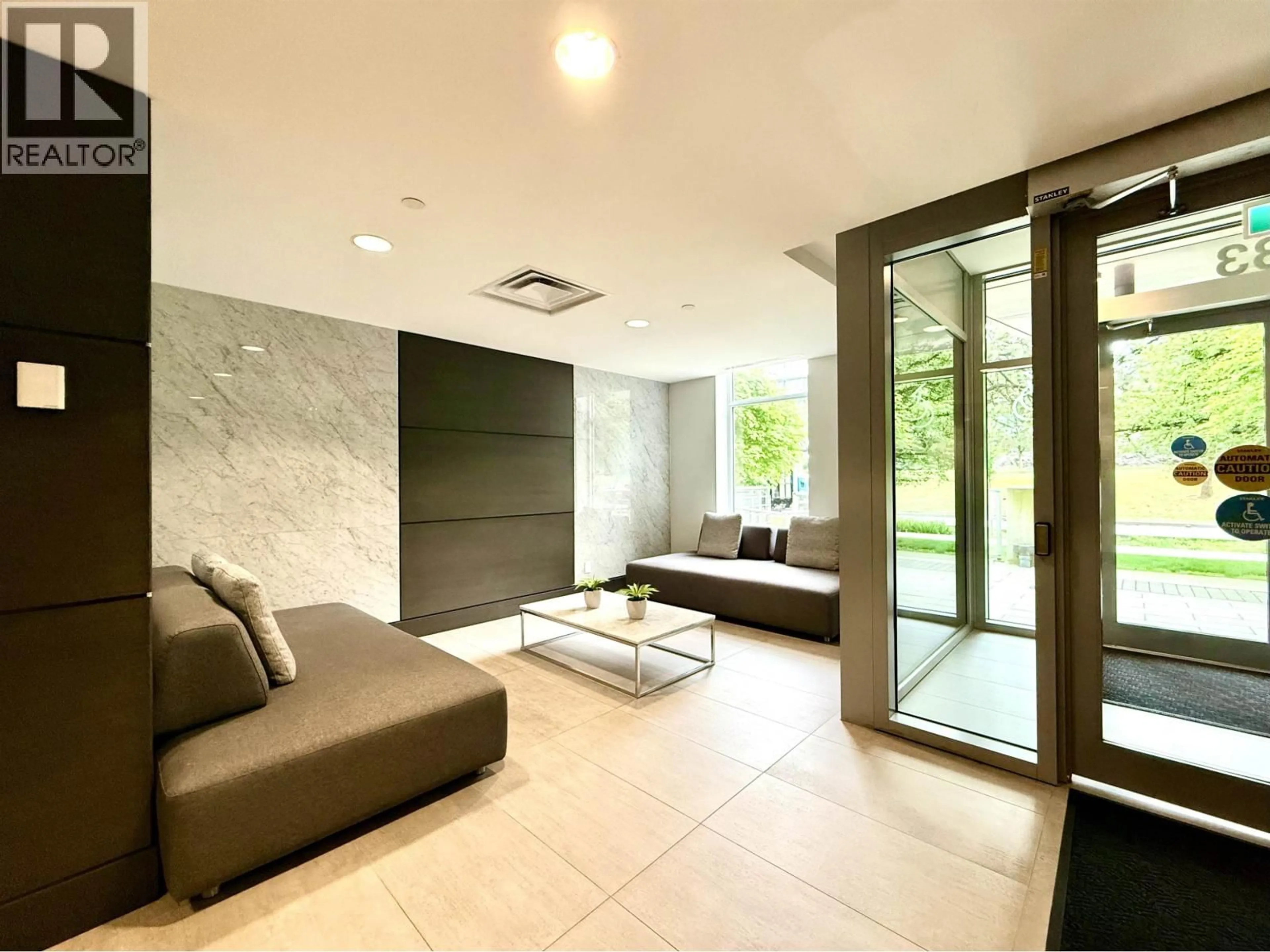 Unknown for 305 - 5033 CAMBIE STREET, Vancouver British Columbia V5Z0H6