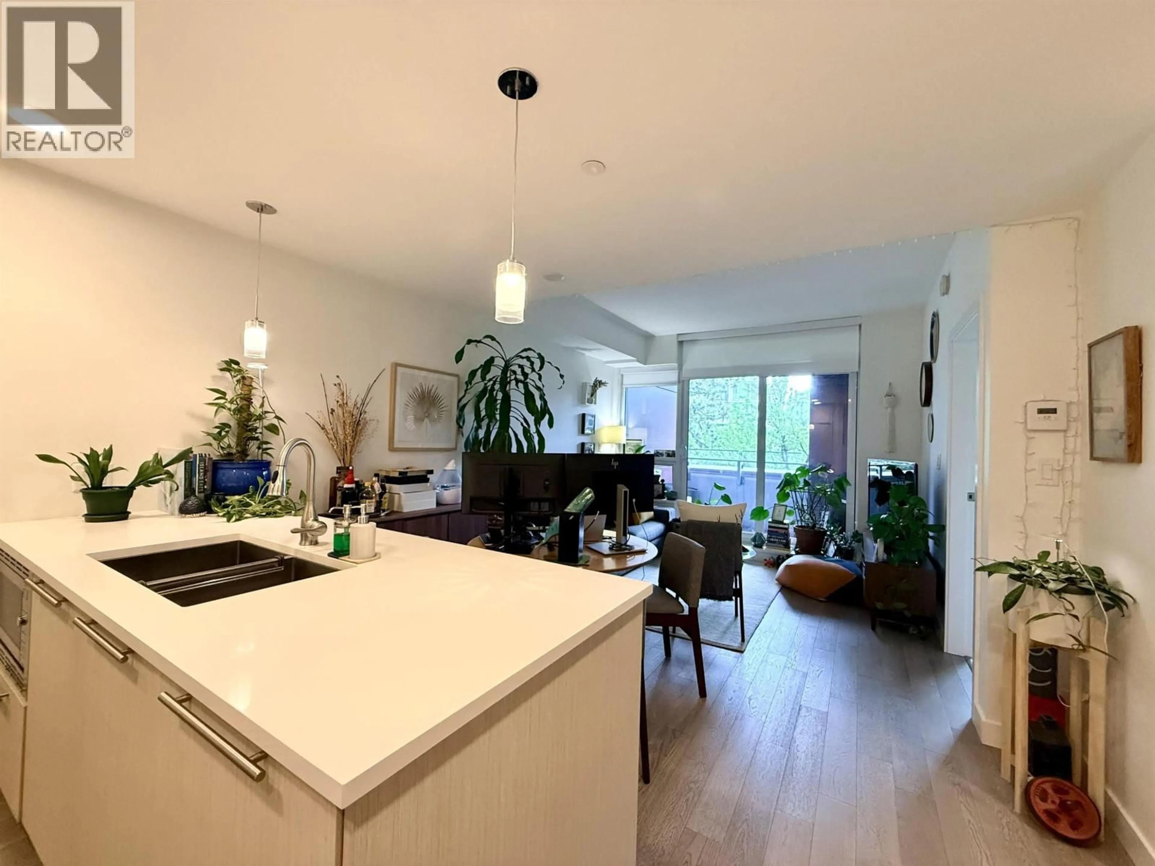 Unknown for 305 - 5033 CAMBIE STREET, Vancouver British Columbia V5Z0H6