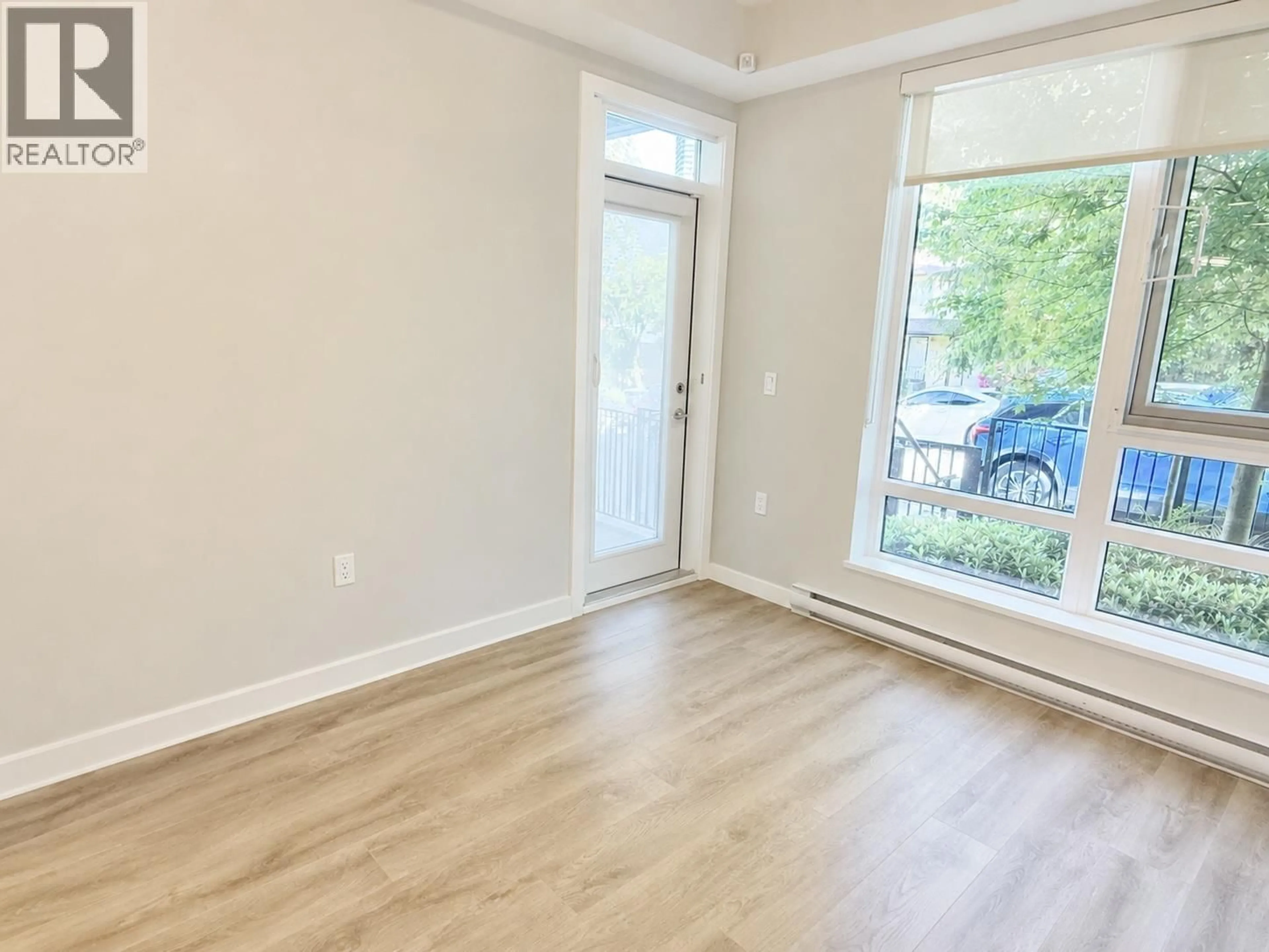 A pic of a room for 204 - 615 COTTONWOOD AVENUE, Coquitlam British Columbia V3J2S5
