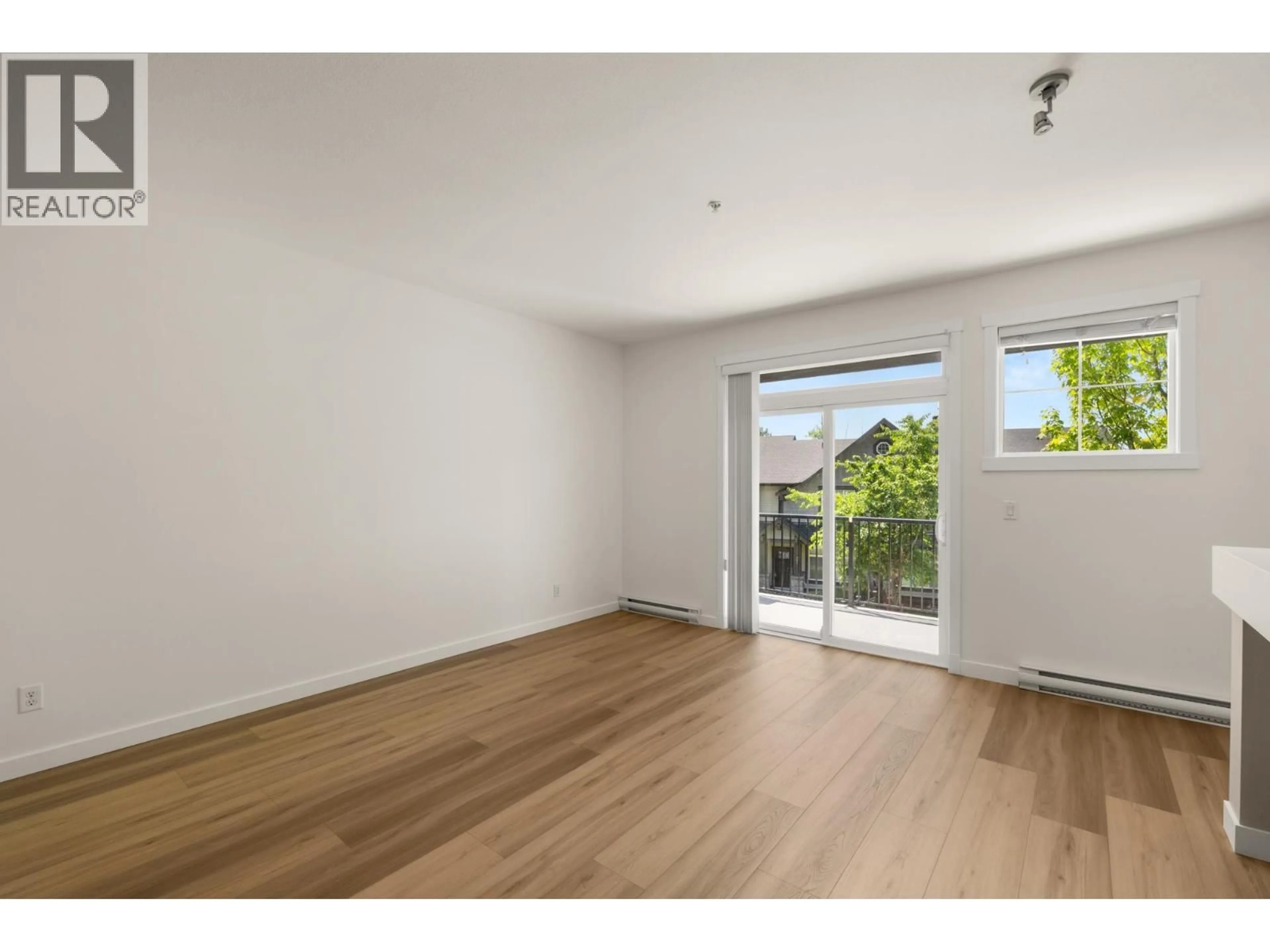 A pic of a room for 16 - 13819 232 STREET, Maple Ridge British Columbia V4R0C7